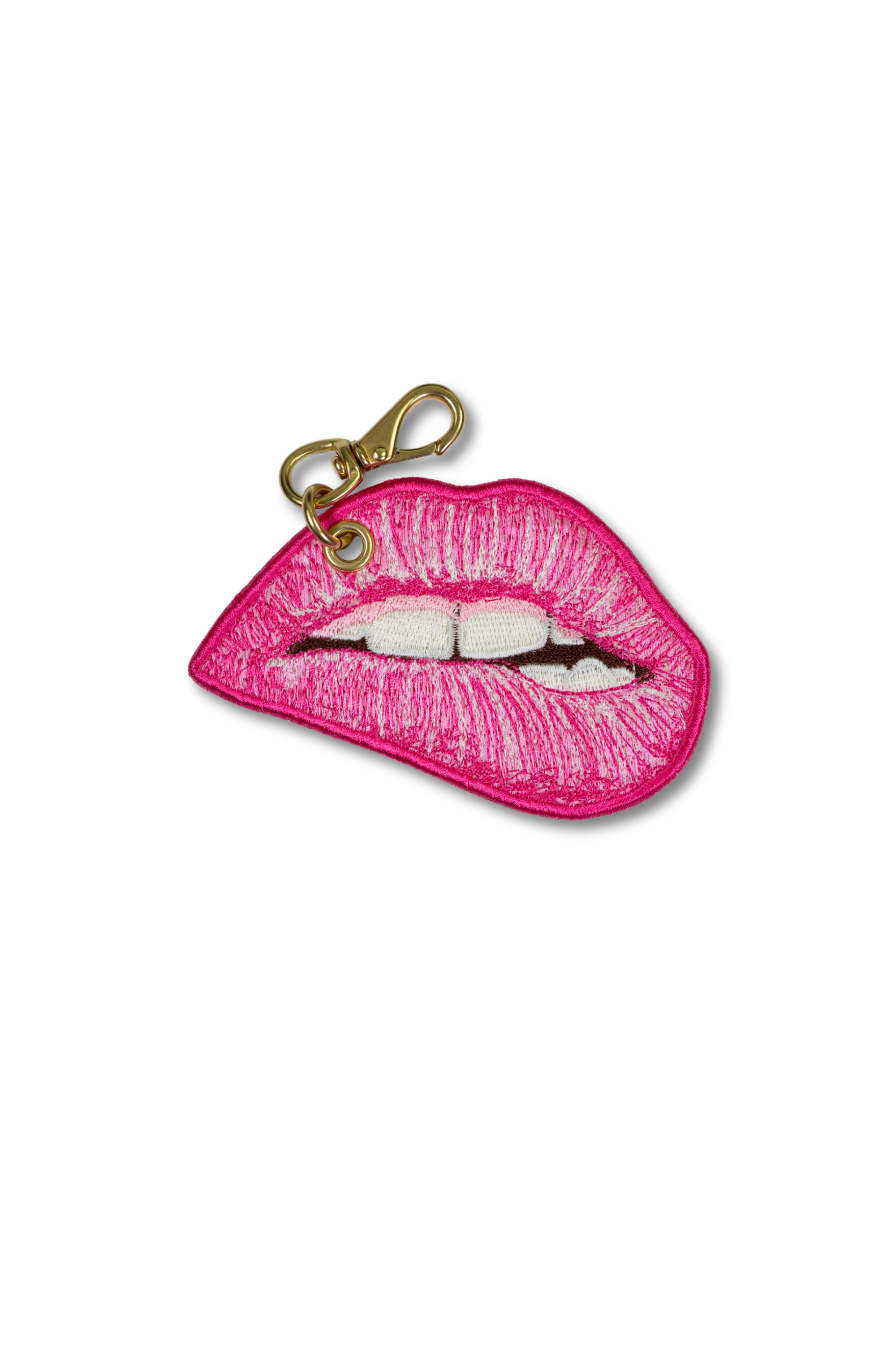 Lips