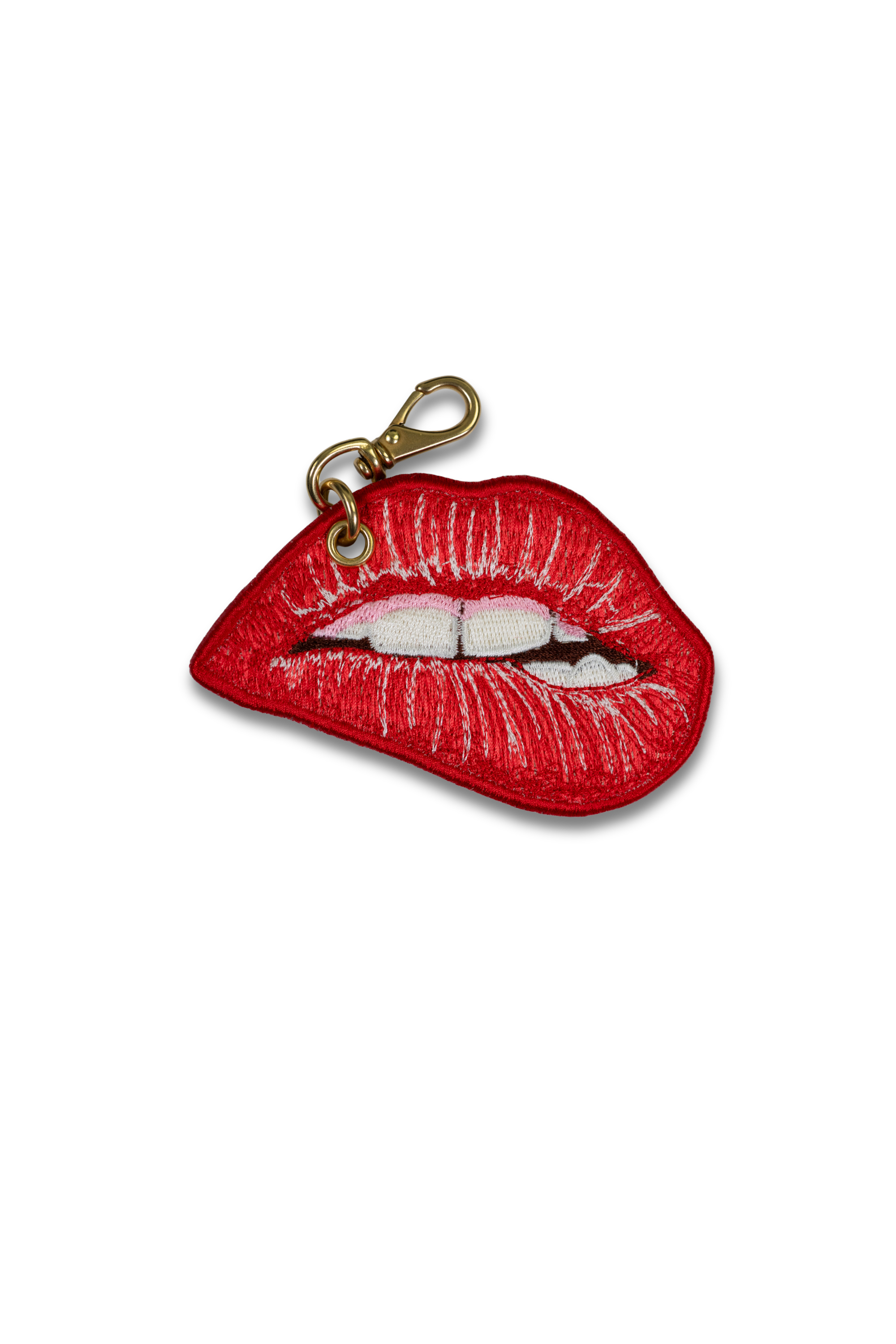 Lips