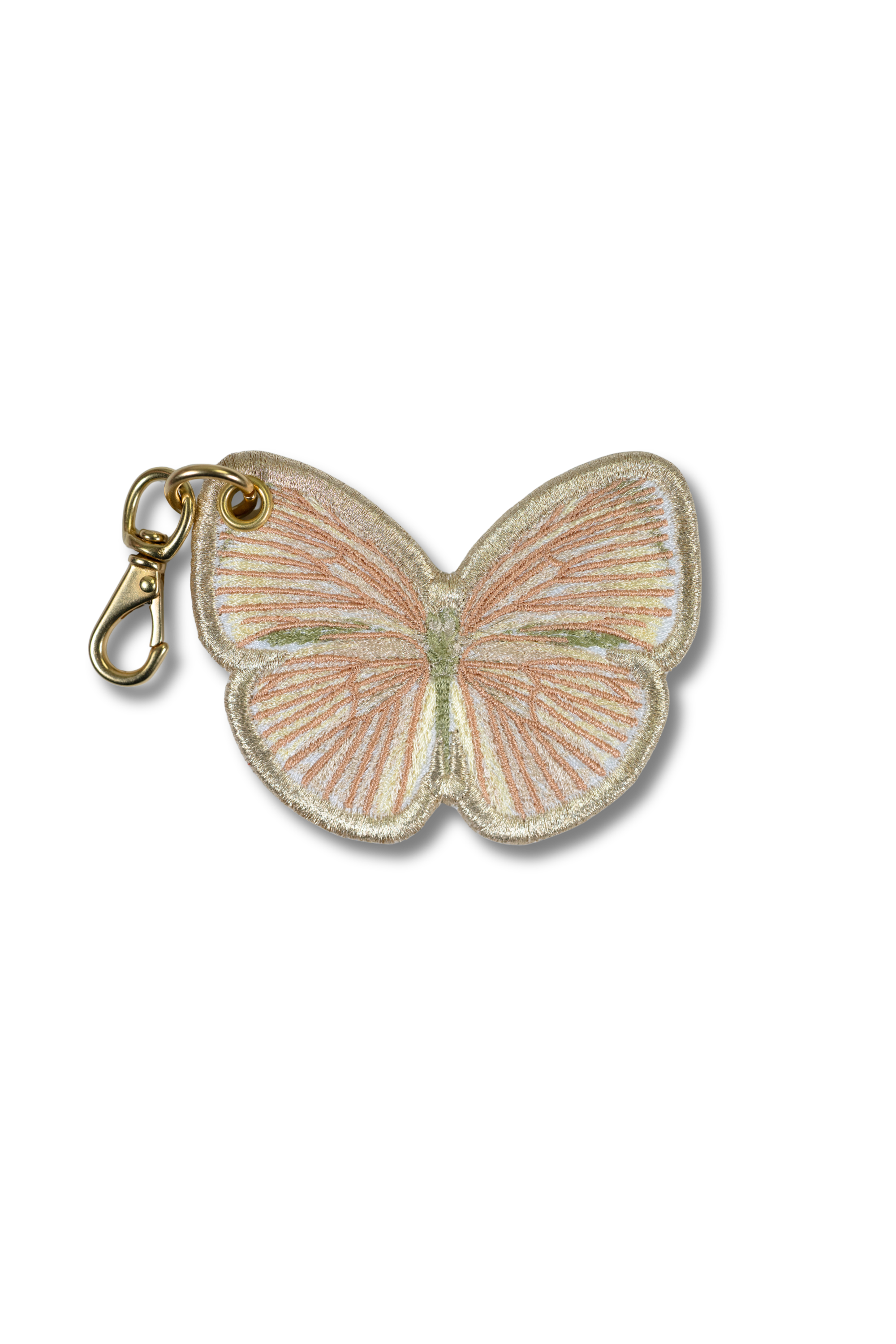 Reverie Butterfly