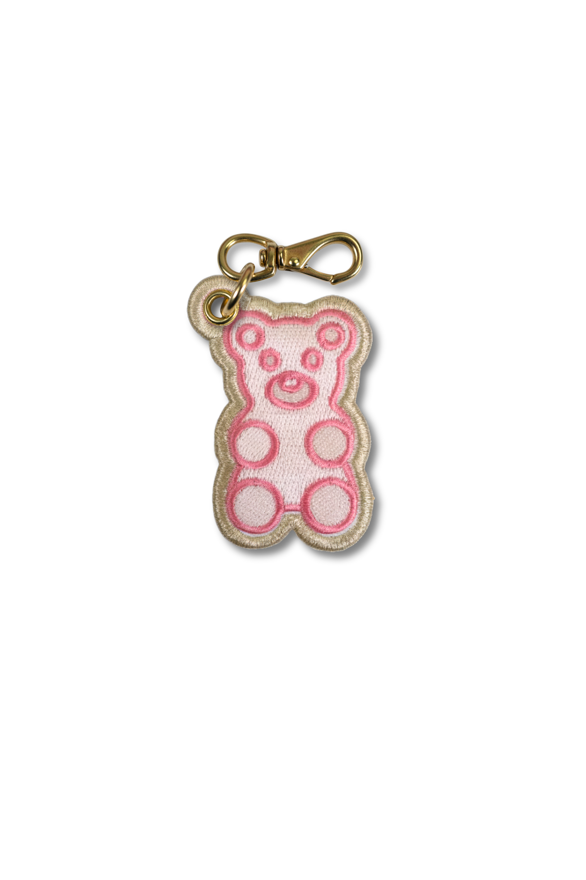 Reverie Gummy Bear