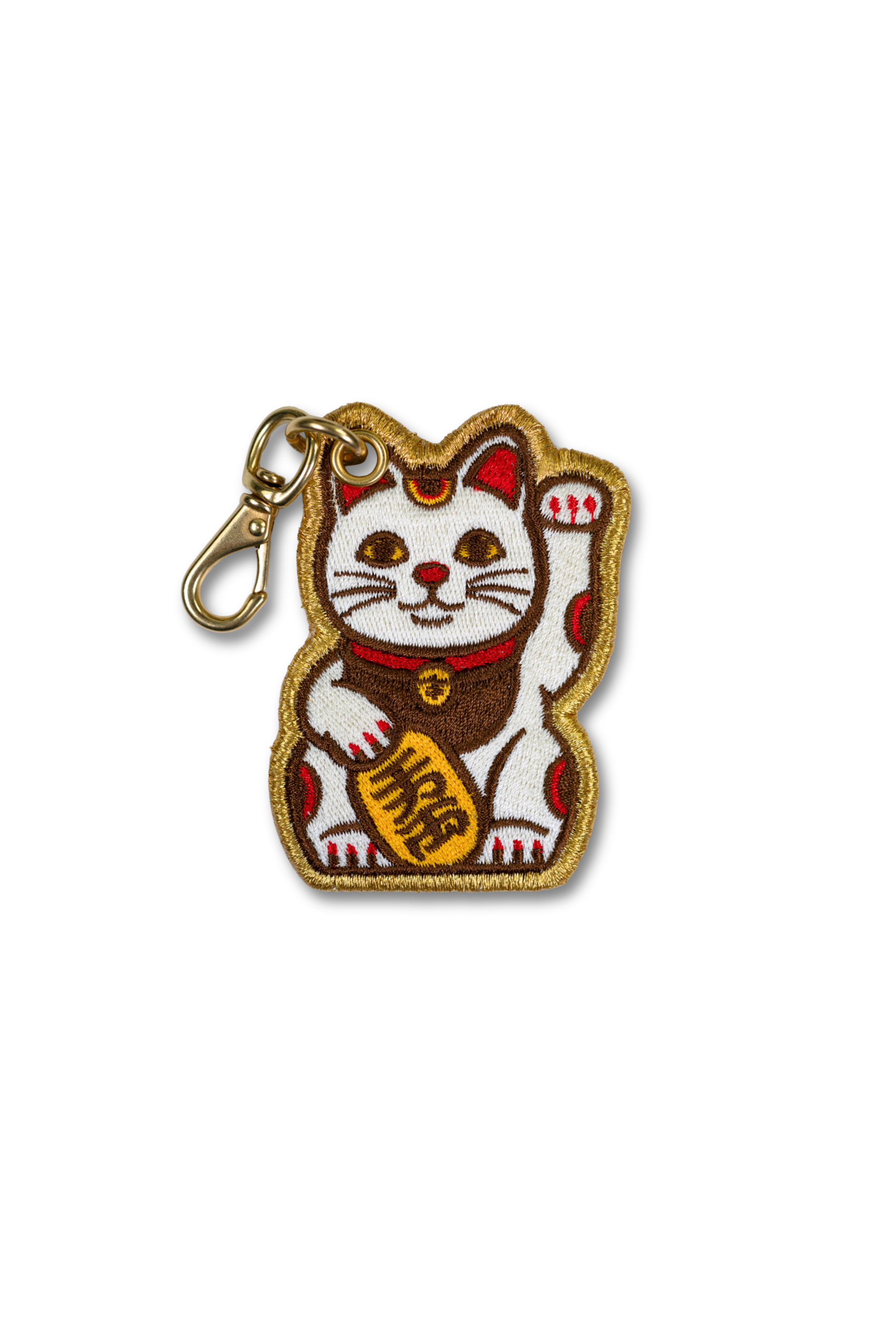 Lucky Cat
