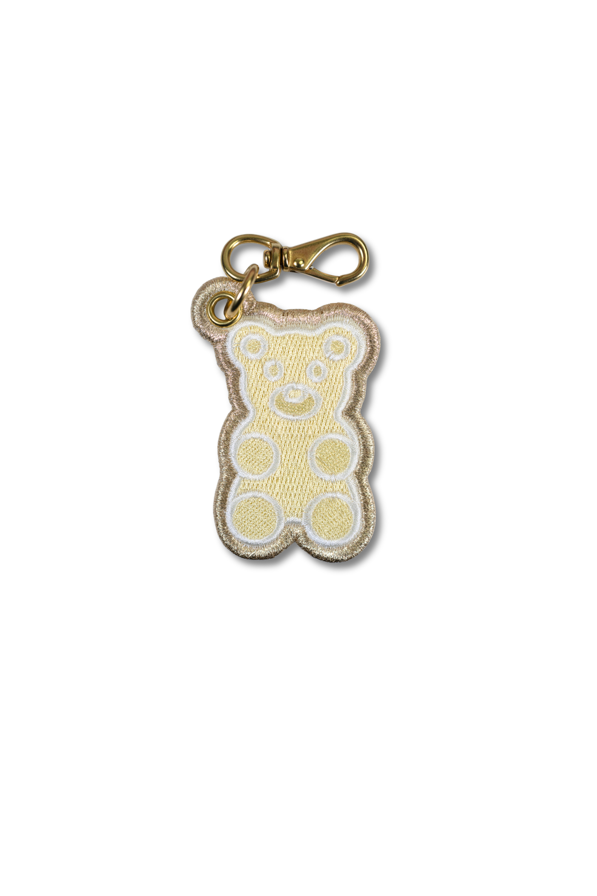 Reverie Gummy Bear