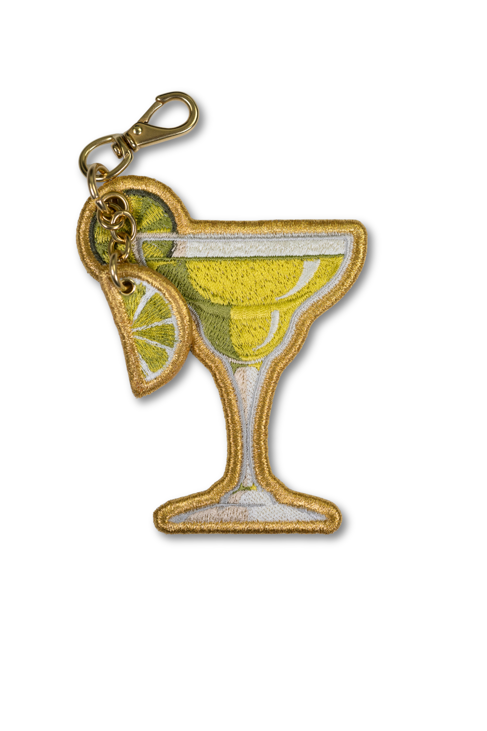 Margarita