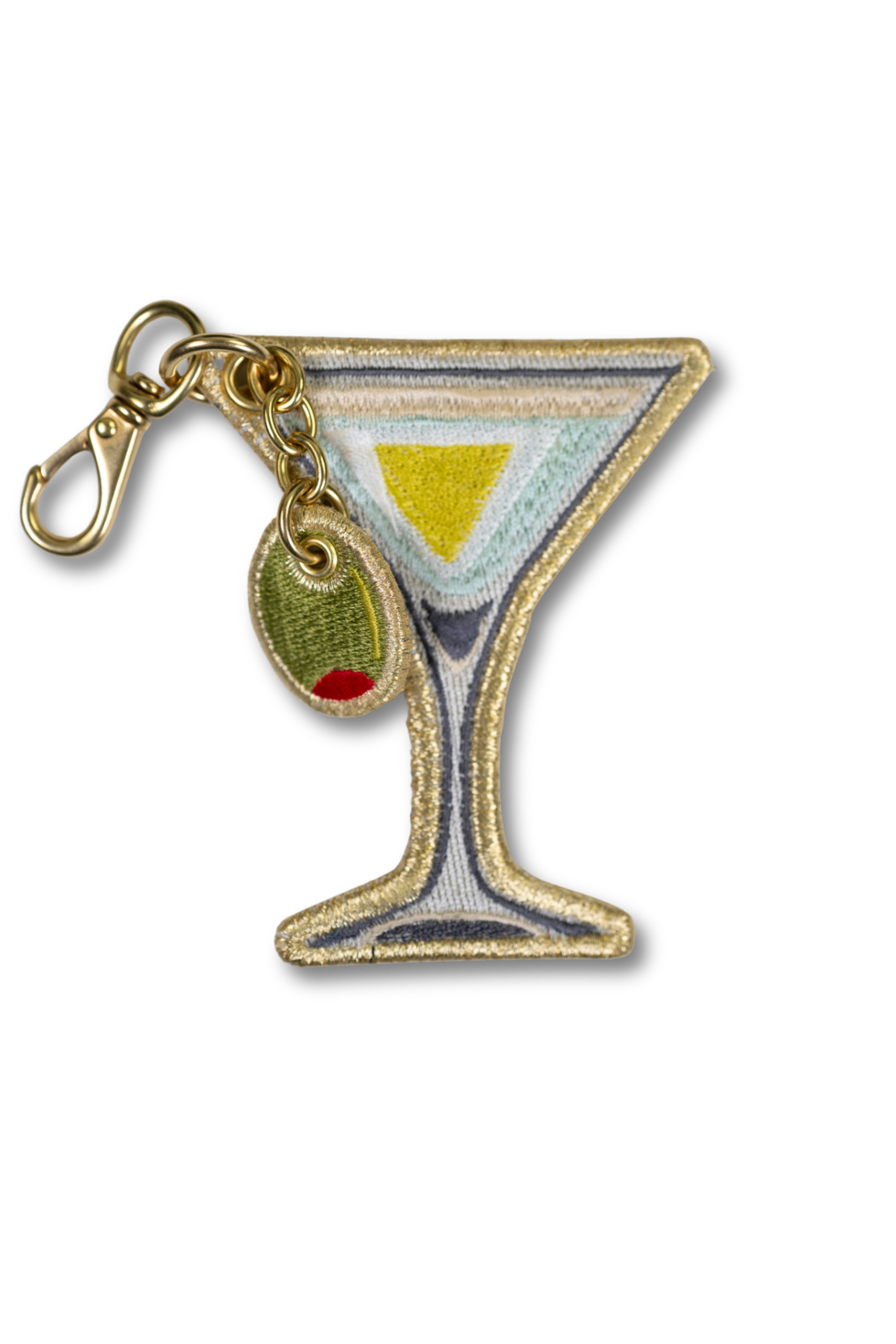 Martini