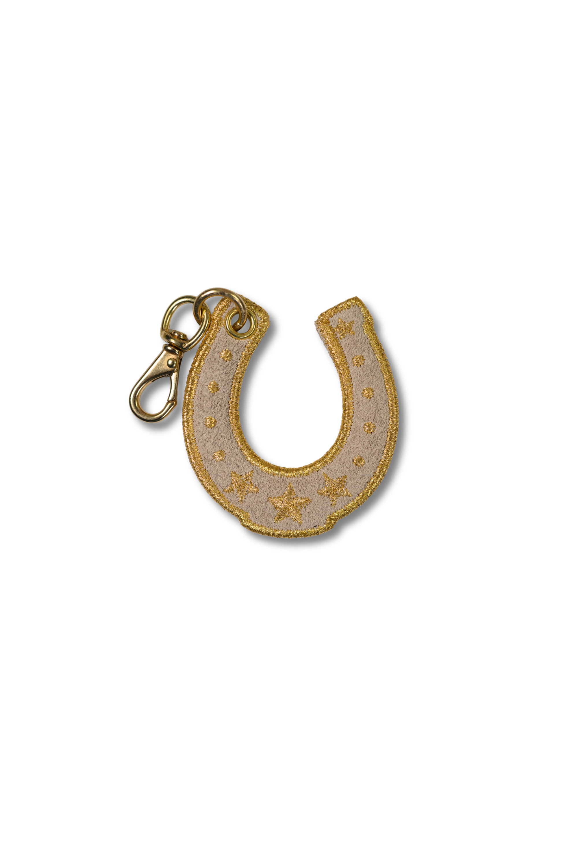 Horseshoe