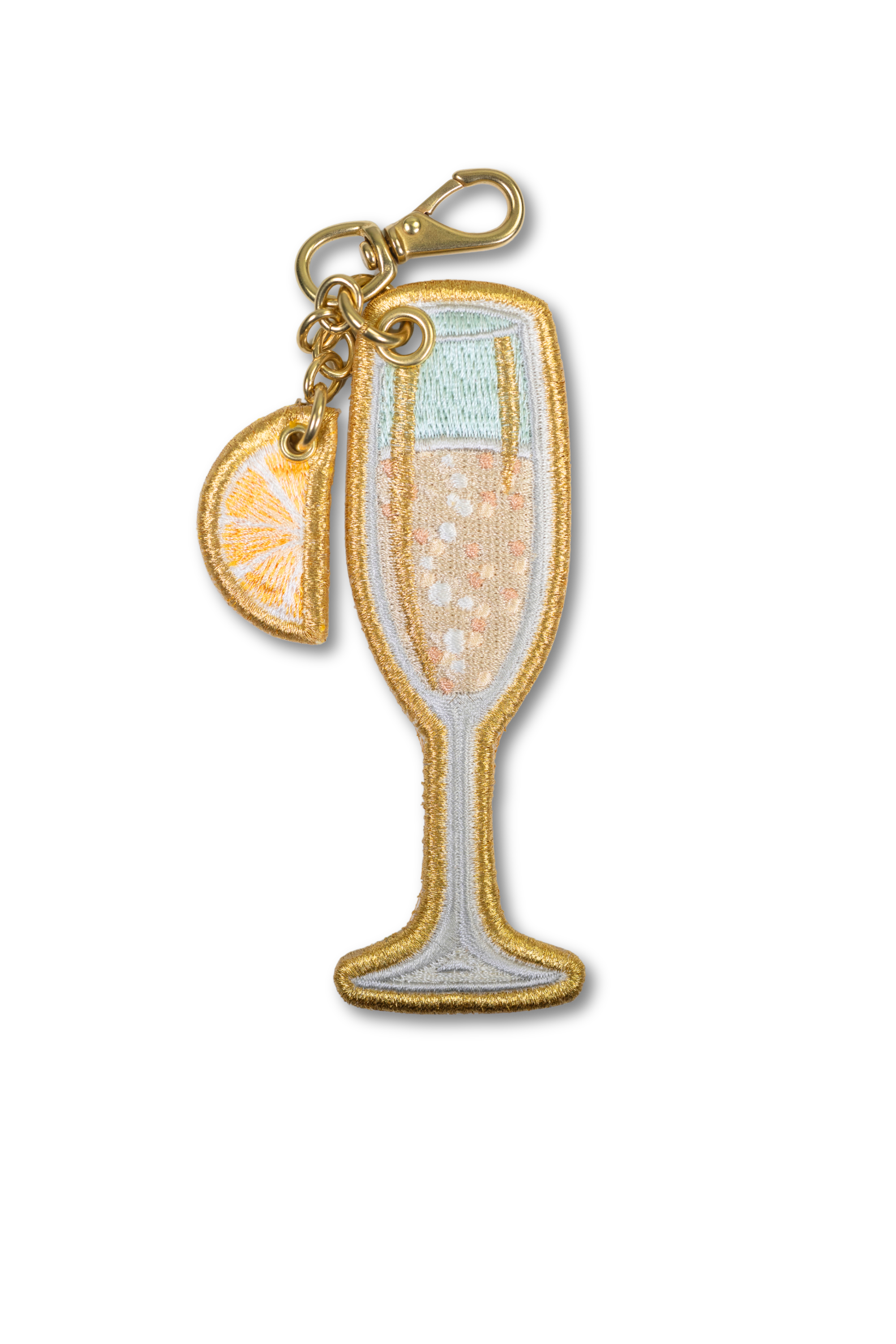 Champagne