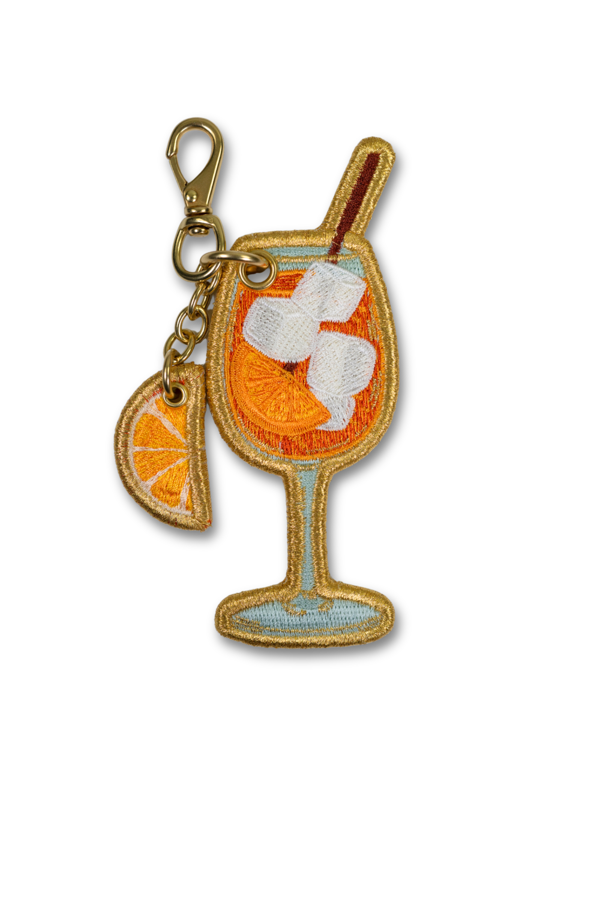 Aperol Spritz