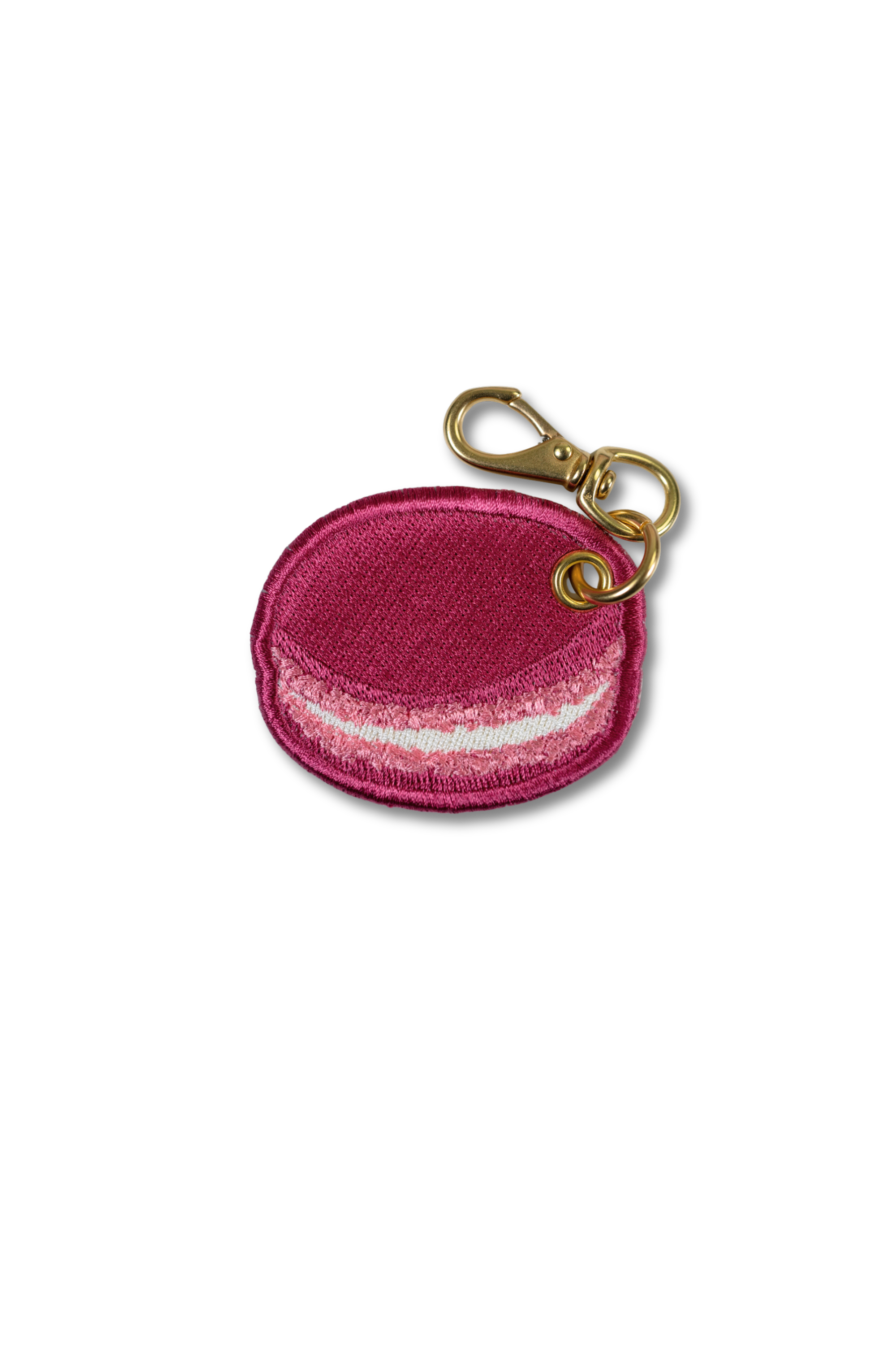 Macaron
