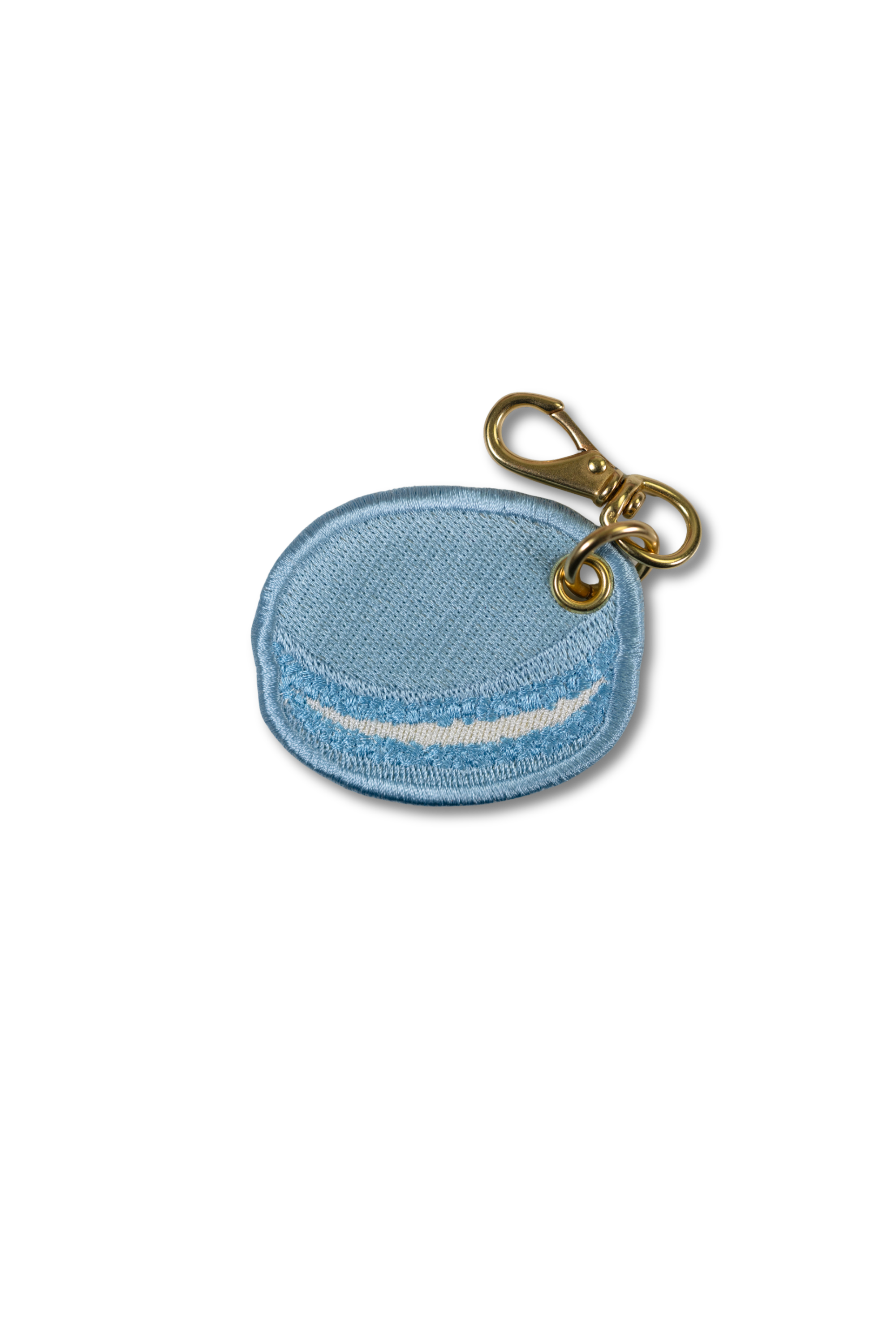 Macaron