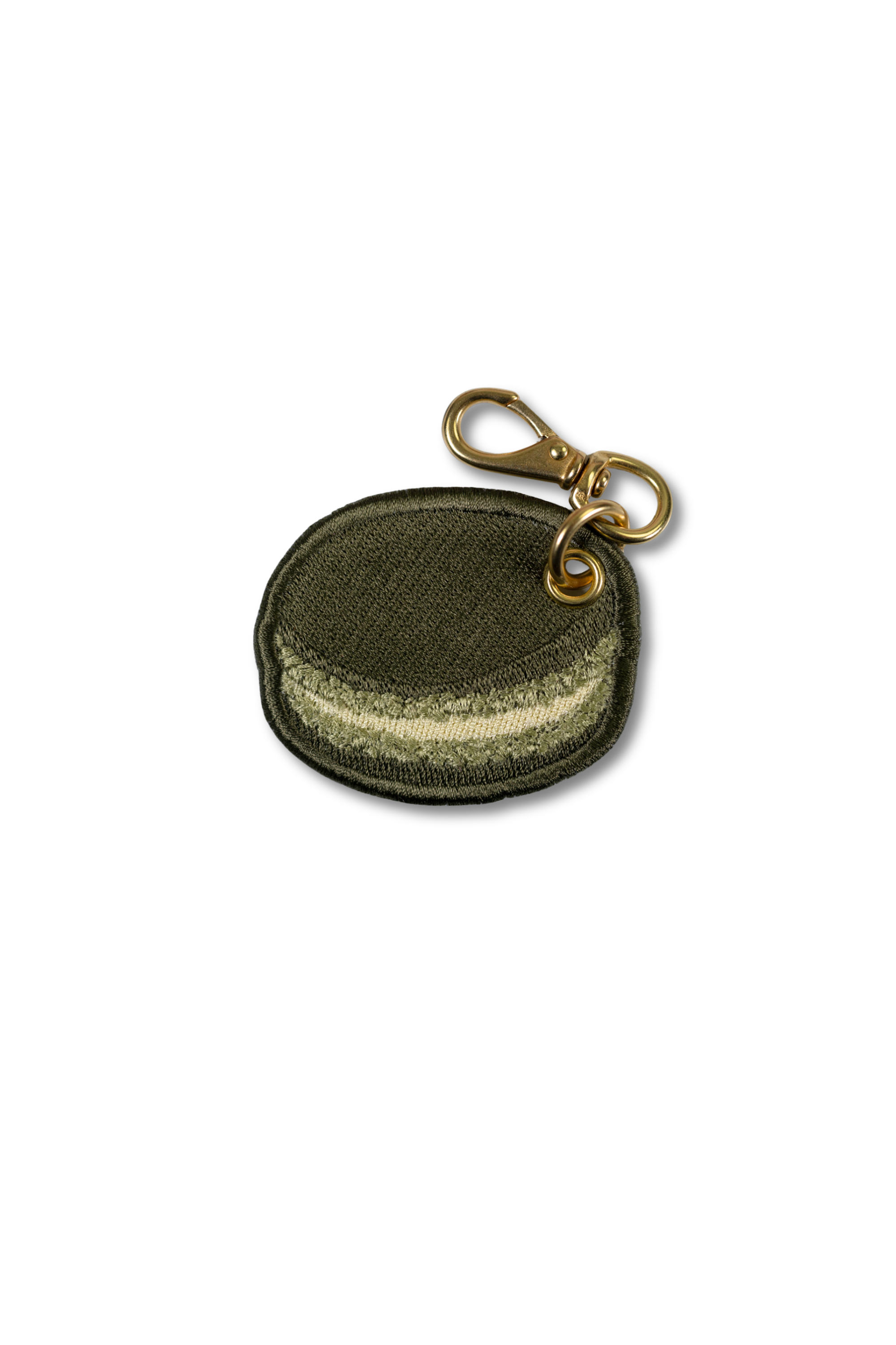 Macaron