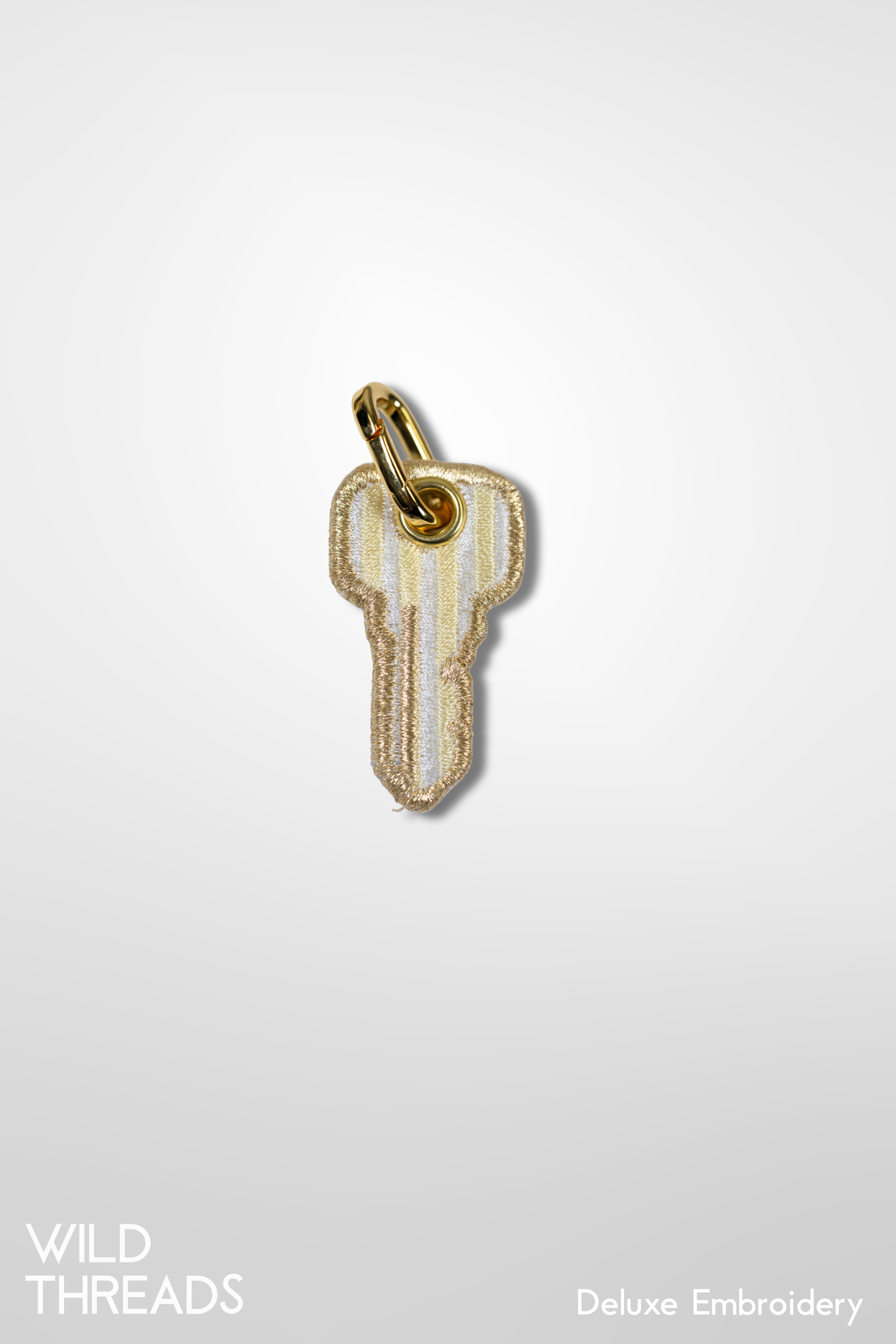Mini Key