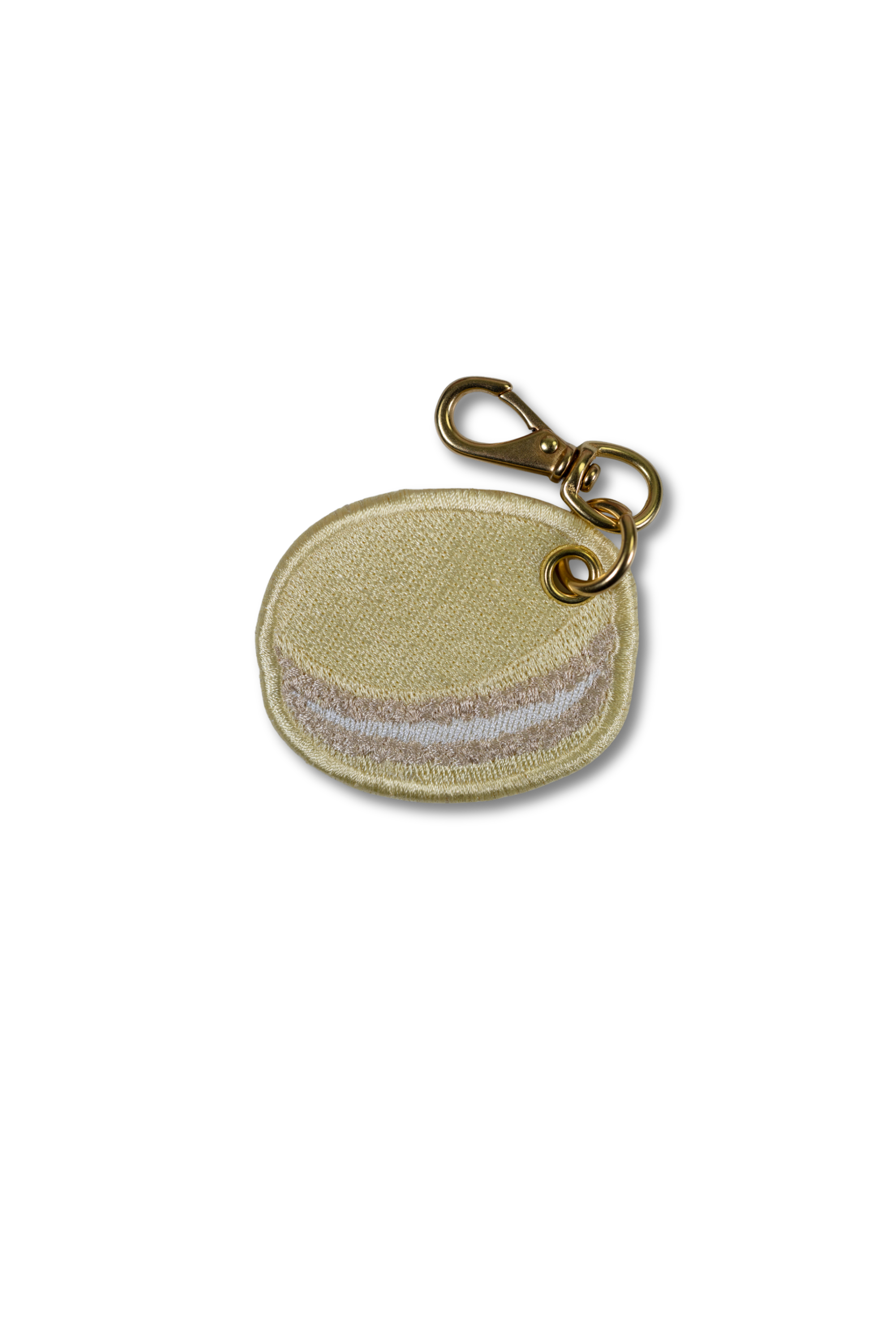 Macaron