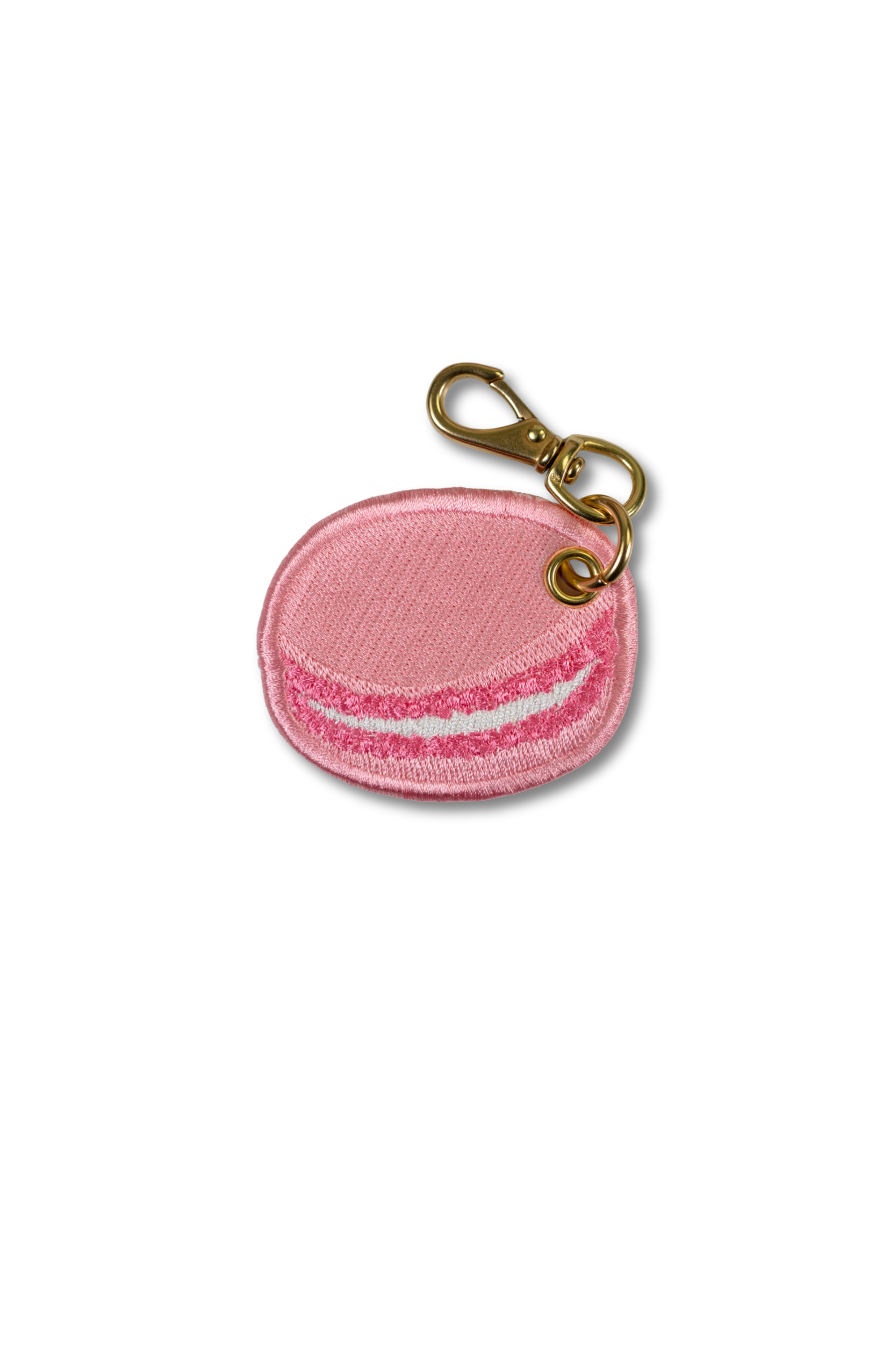 Macaron