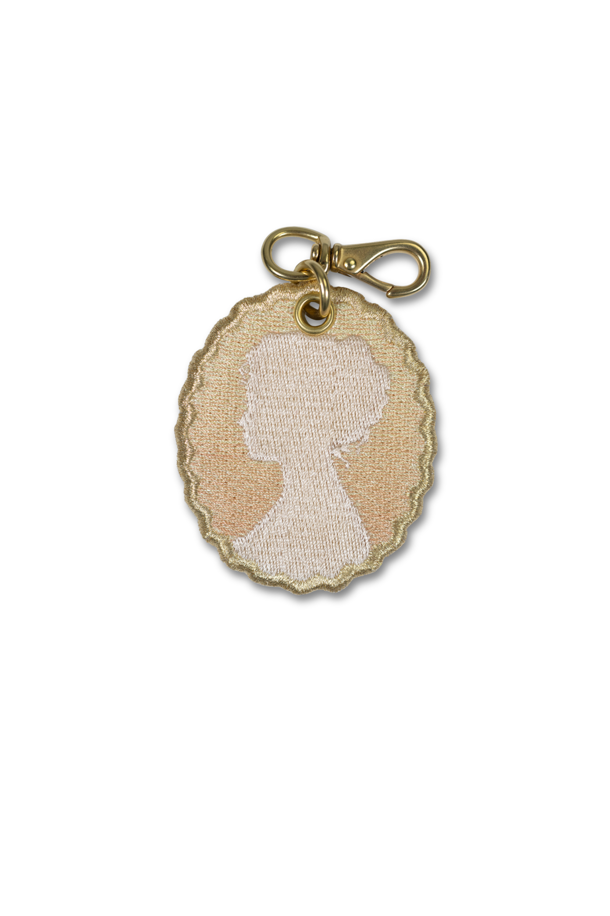 Cameo