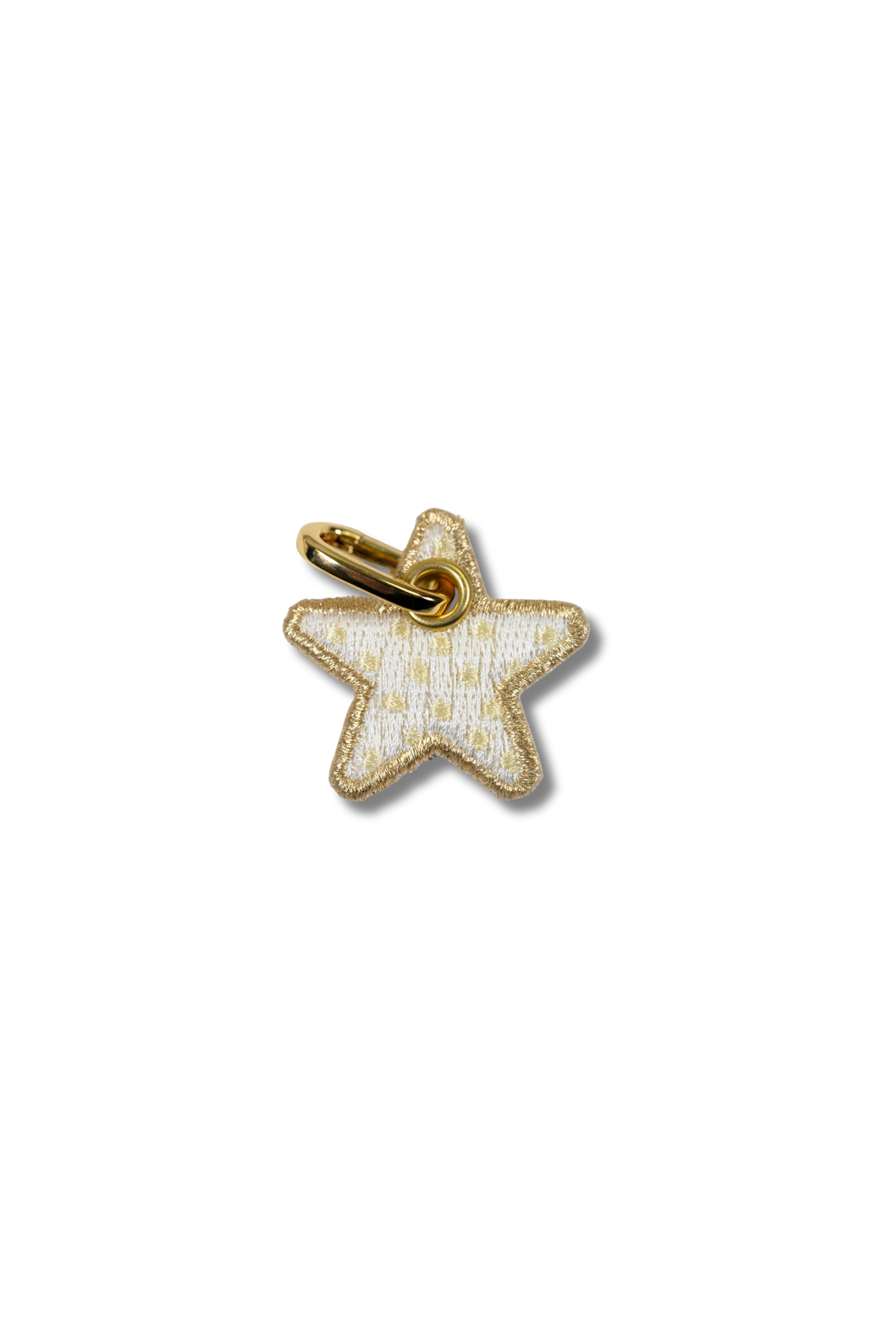 Mini Star
