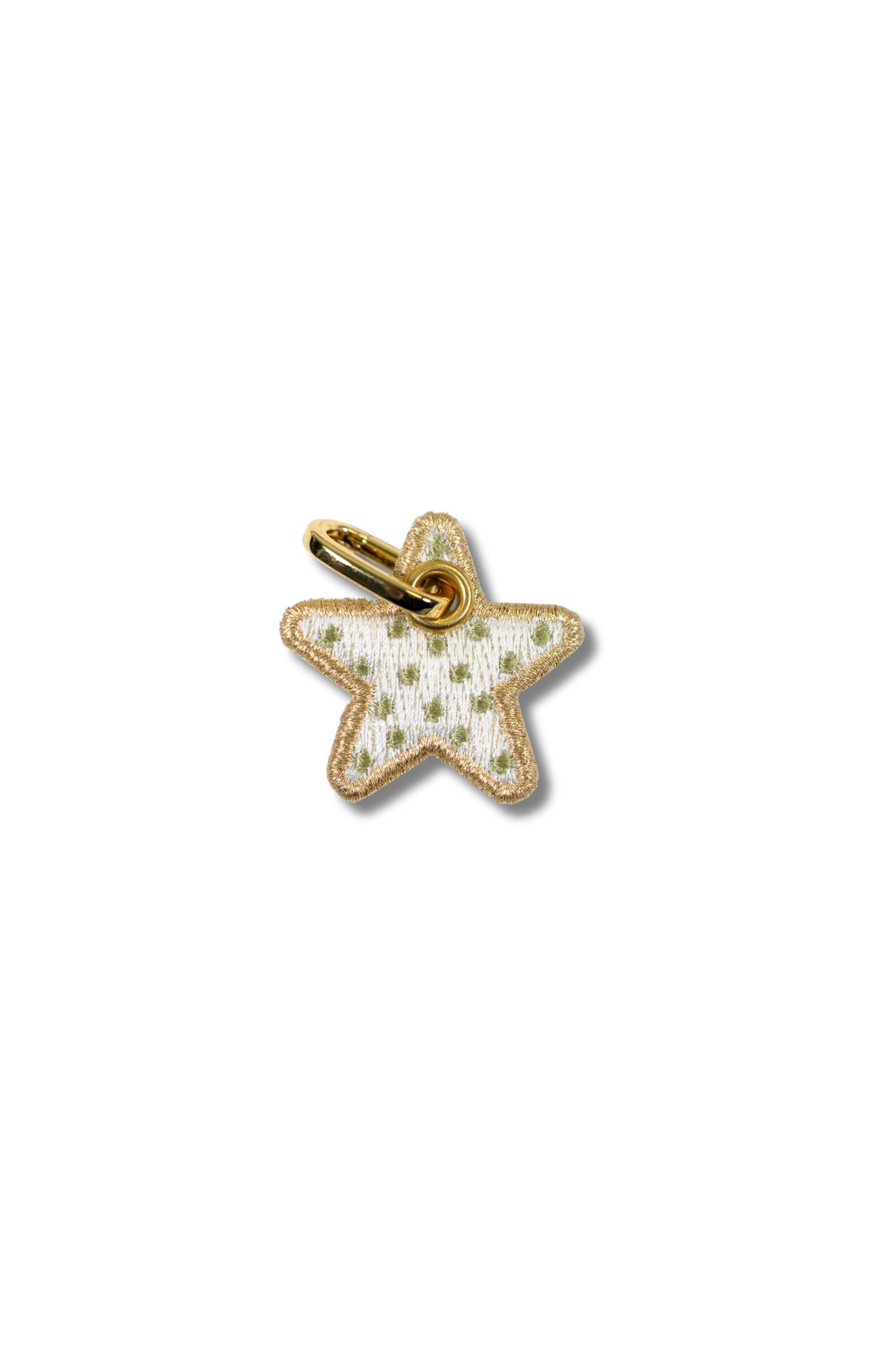 Mini Star