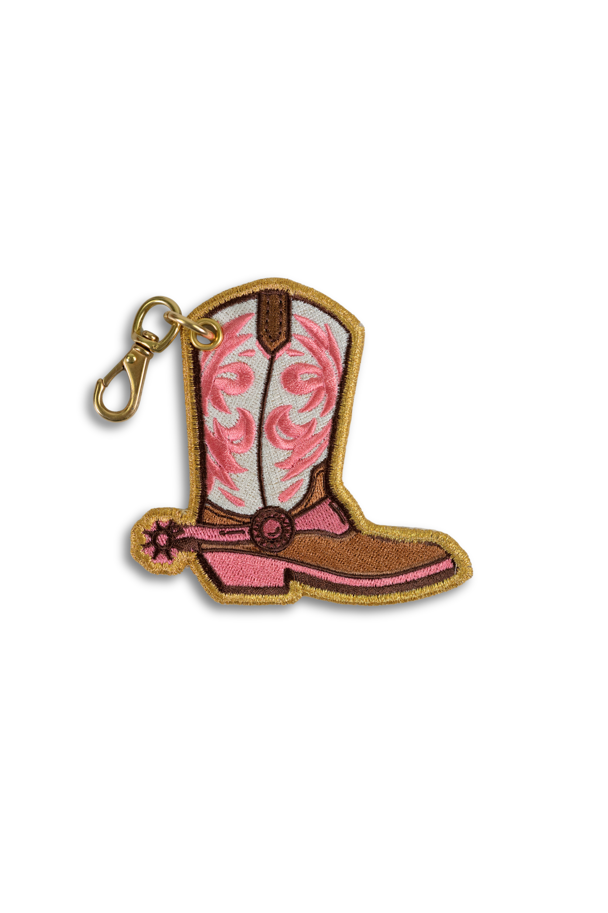 Boot