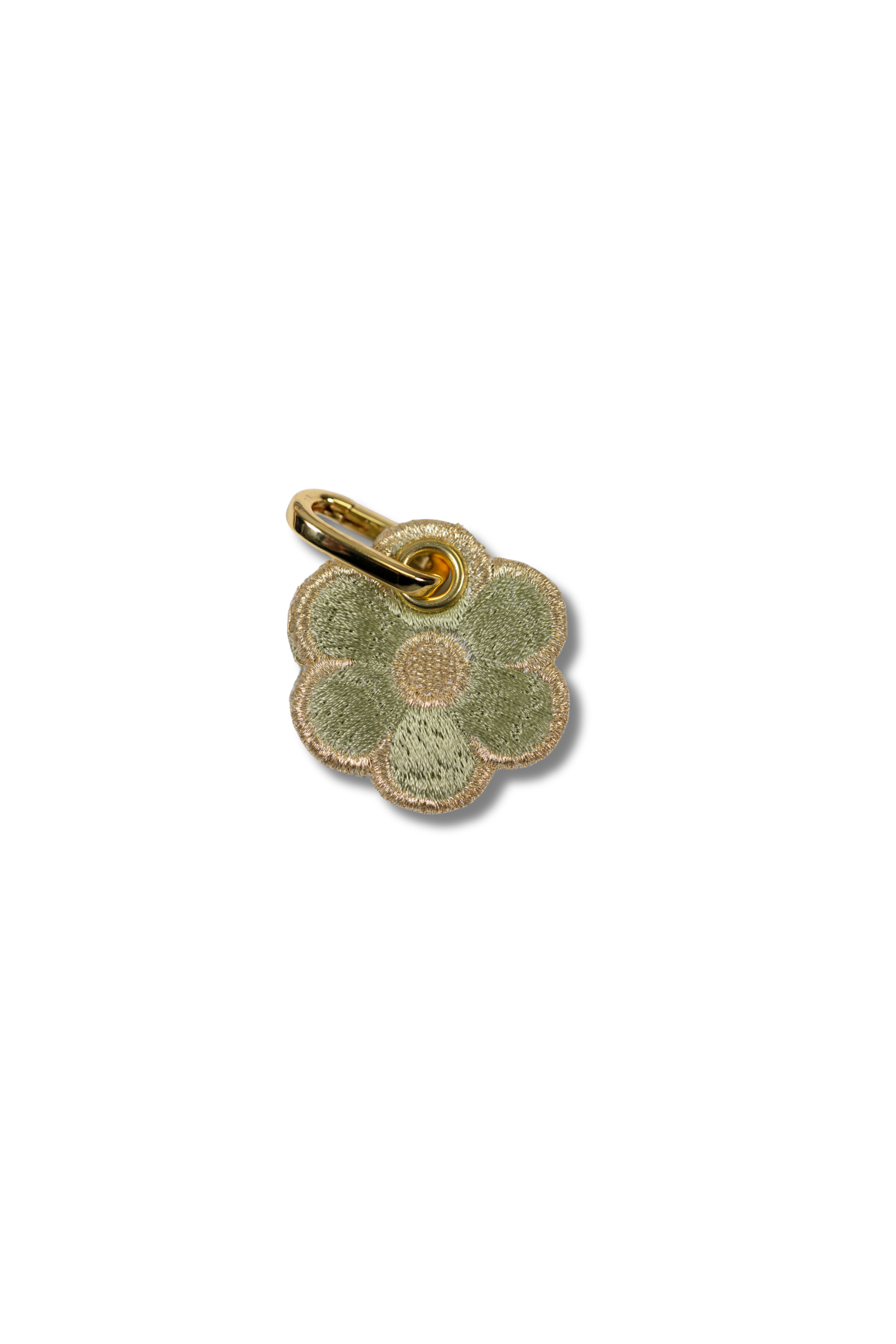 Mini Flower