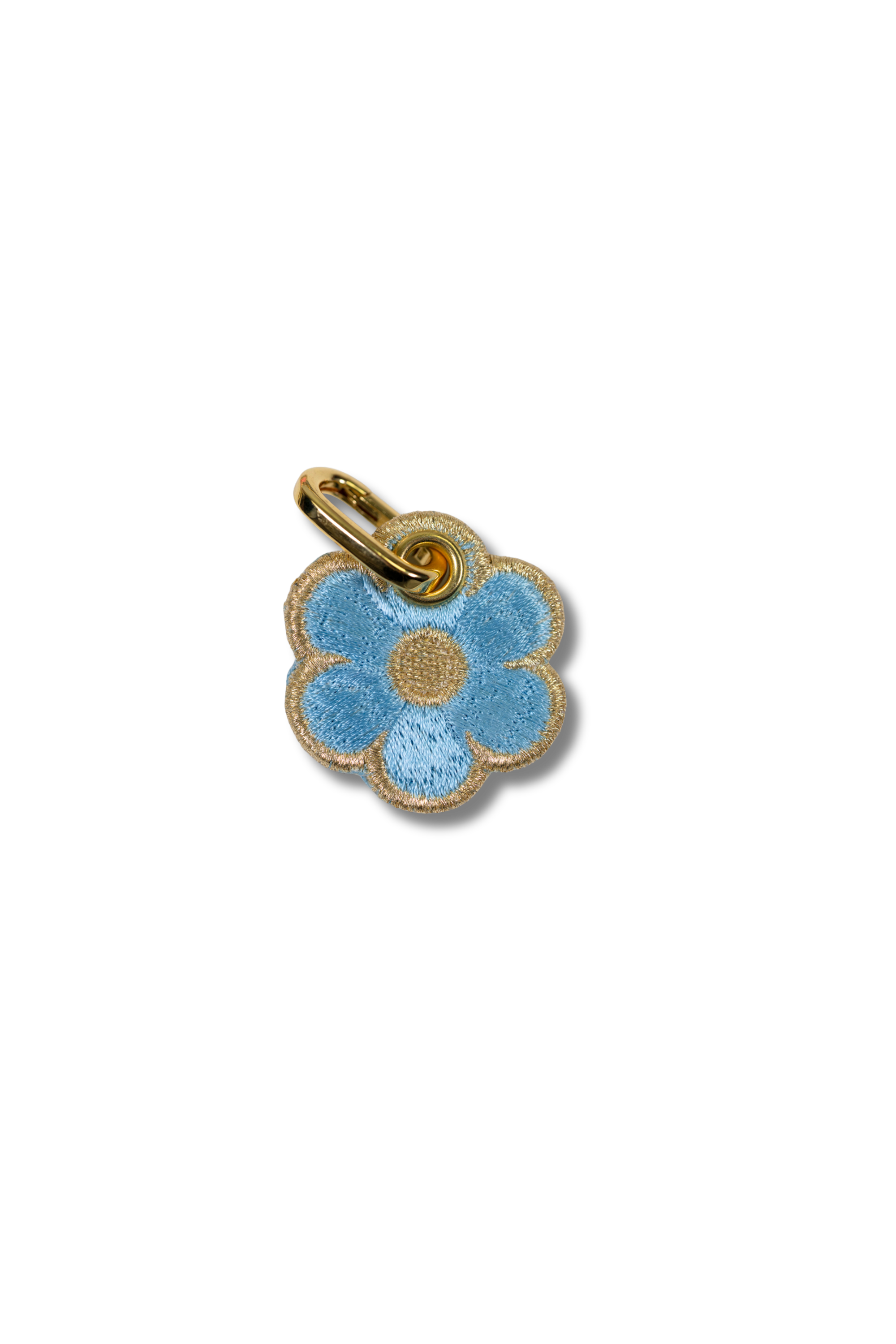 Mini Flower