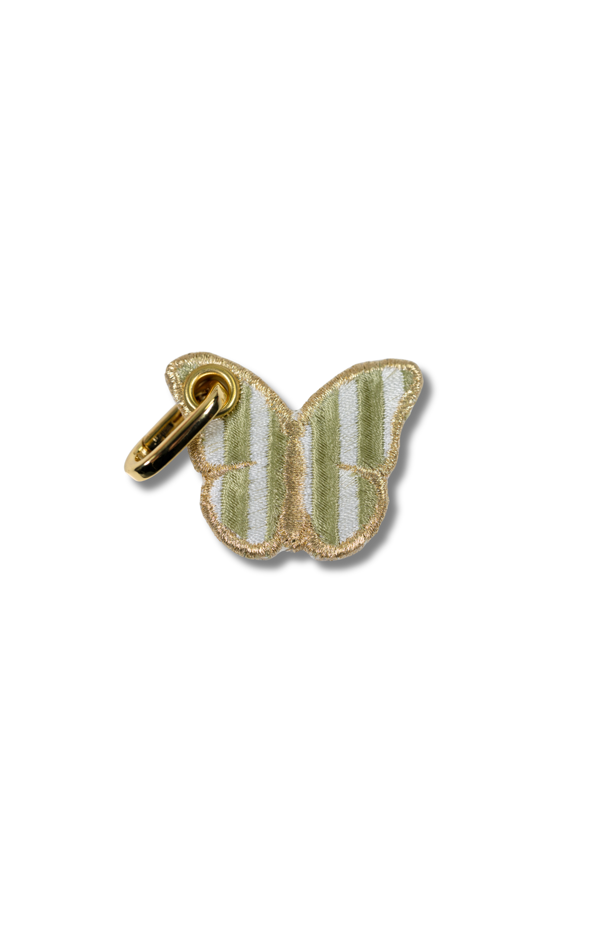 Mini Butterfly