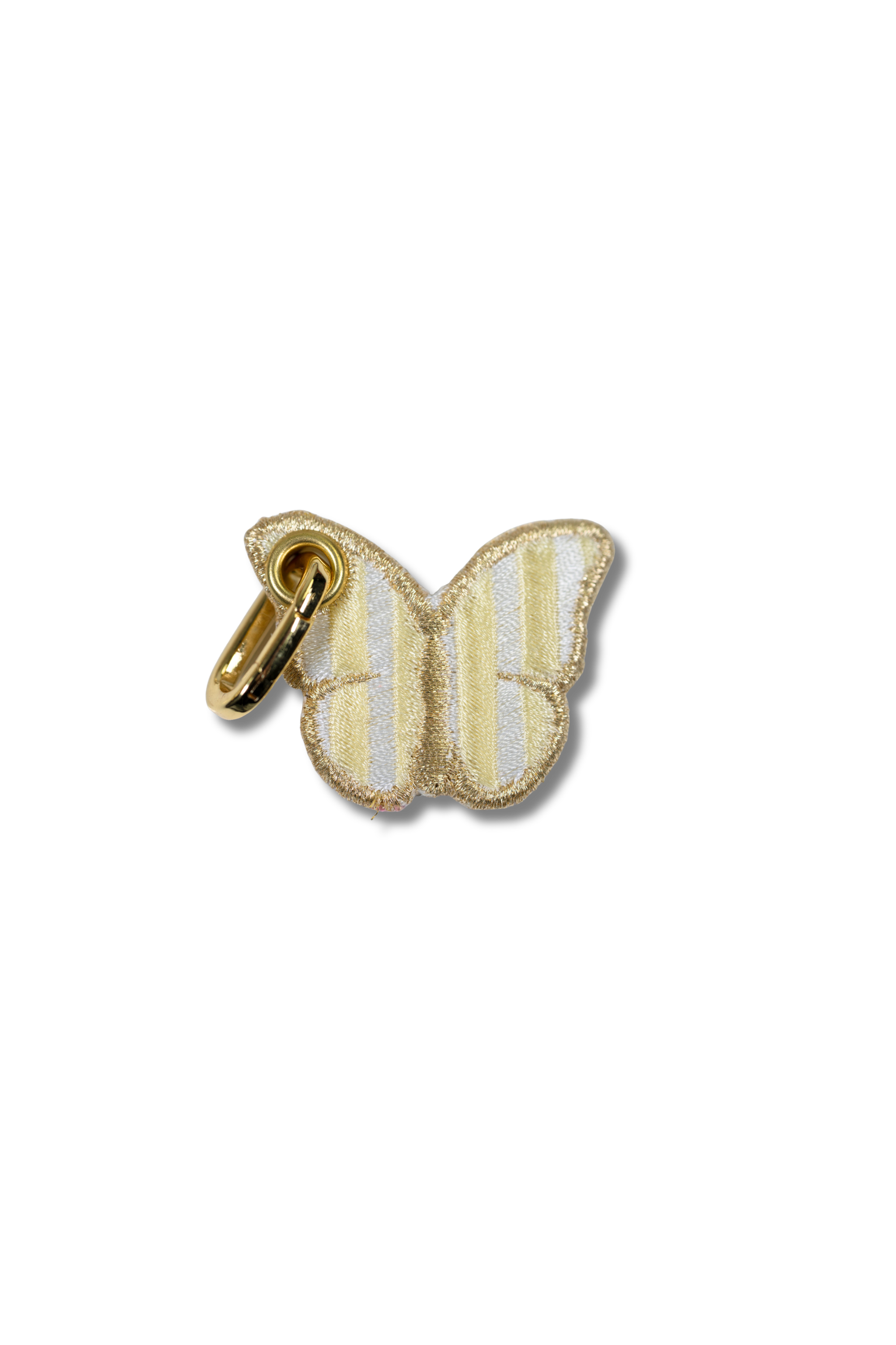 Mini Butterfly
