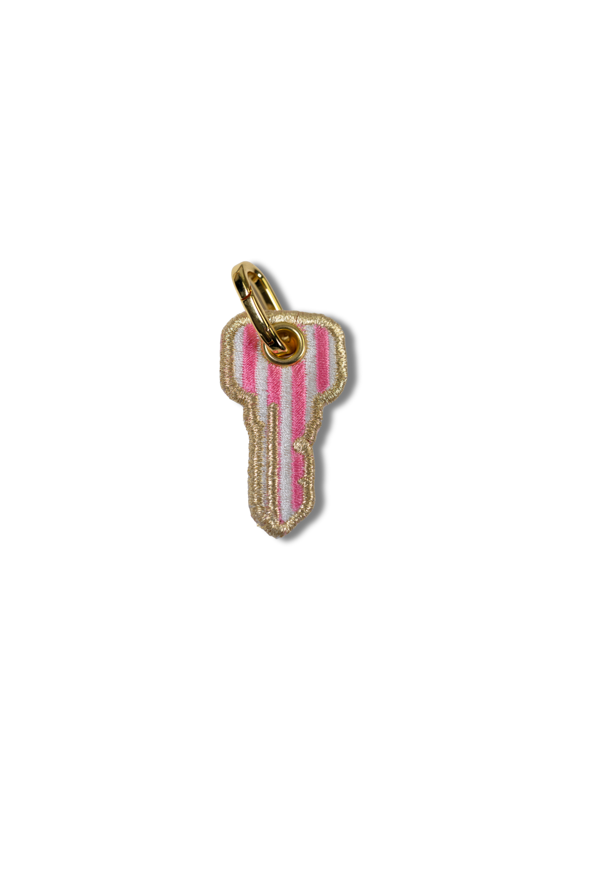 Mini Key