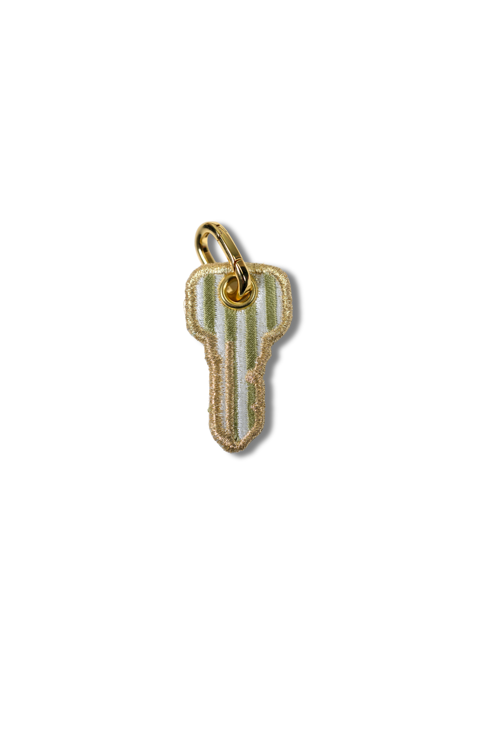 Mini Key