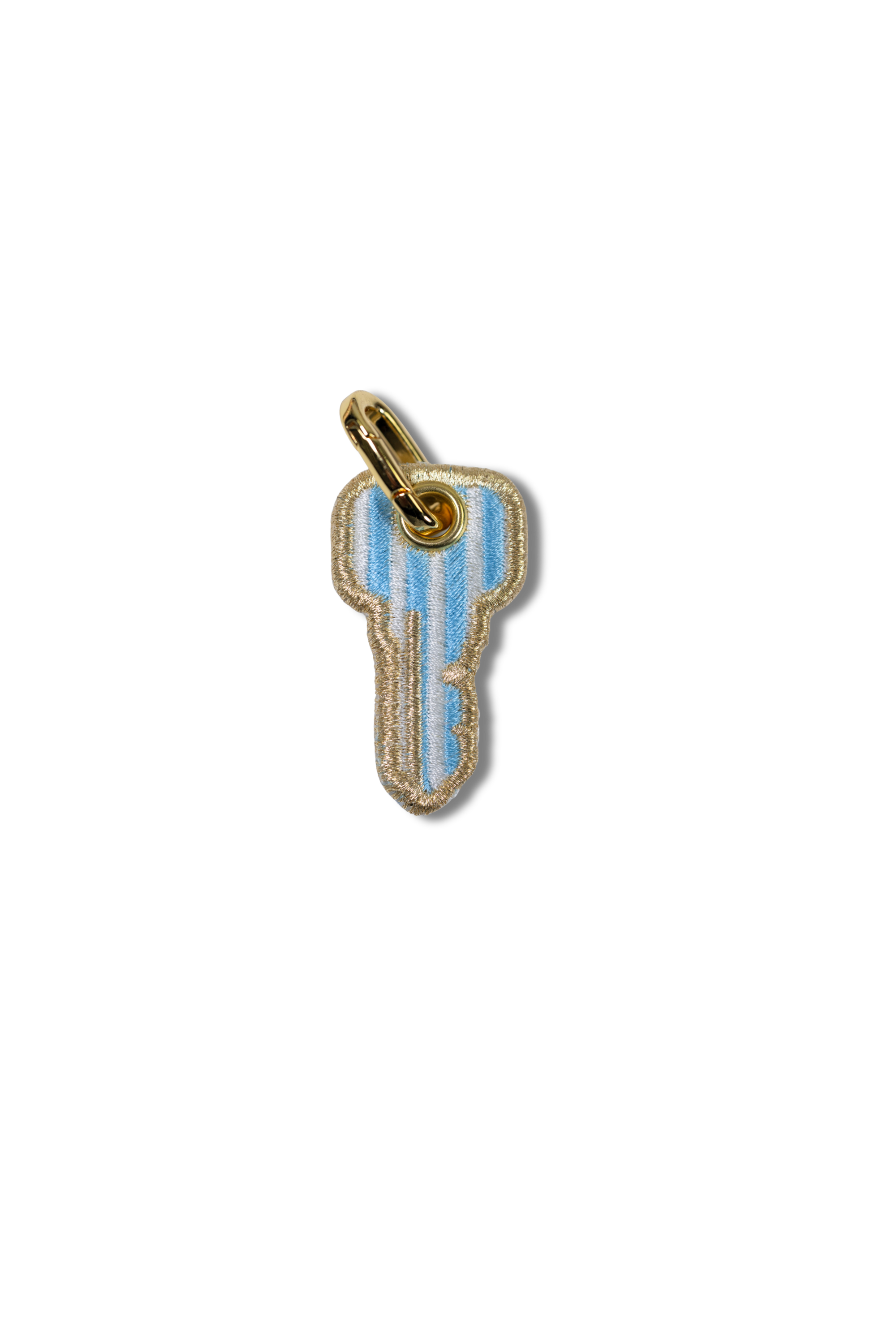Mini Key