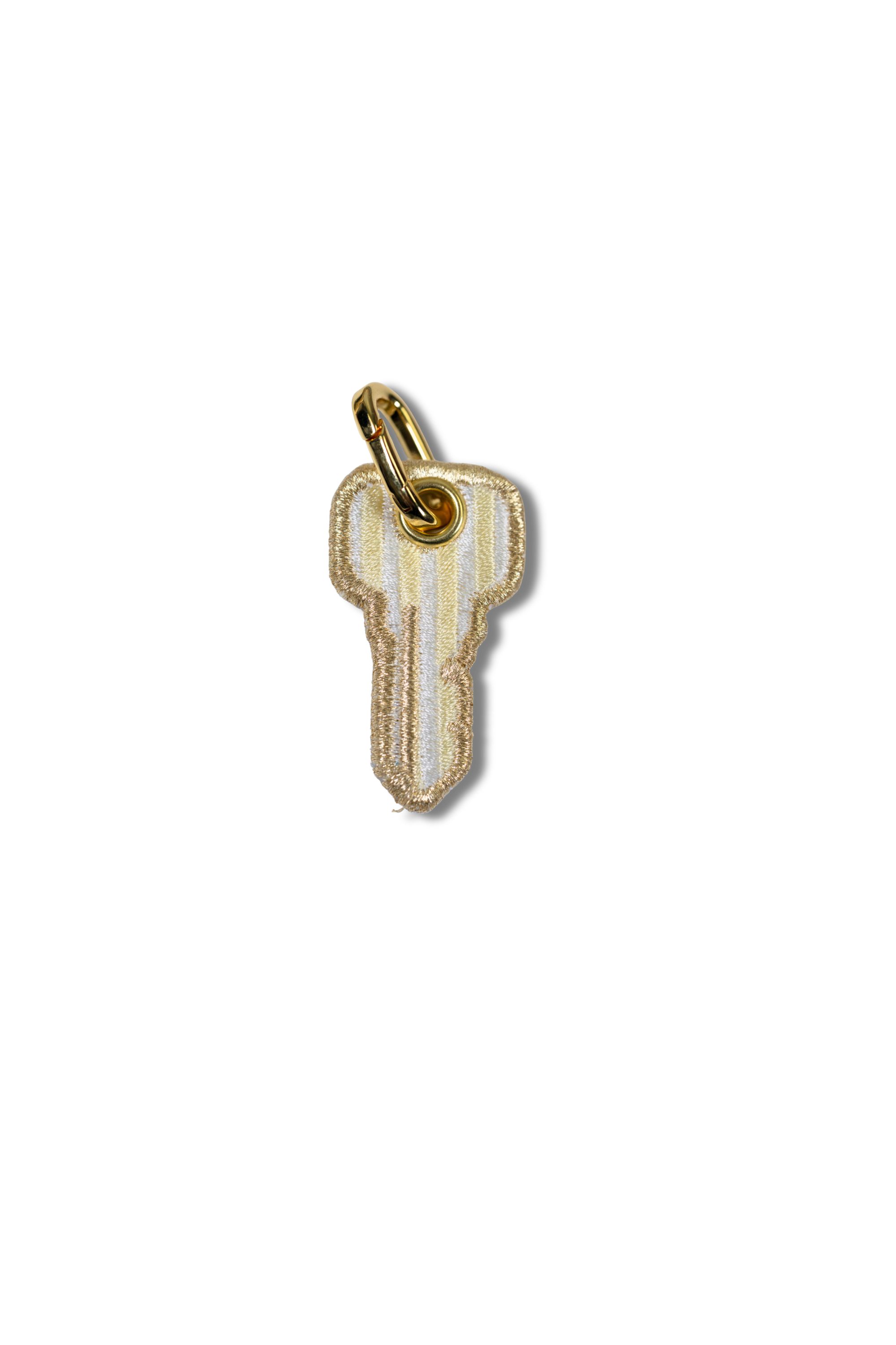 Mini Key