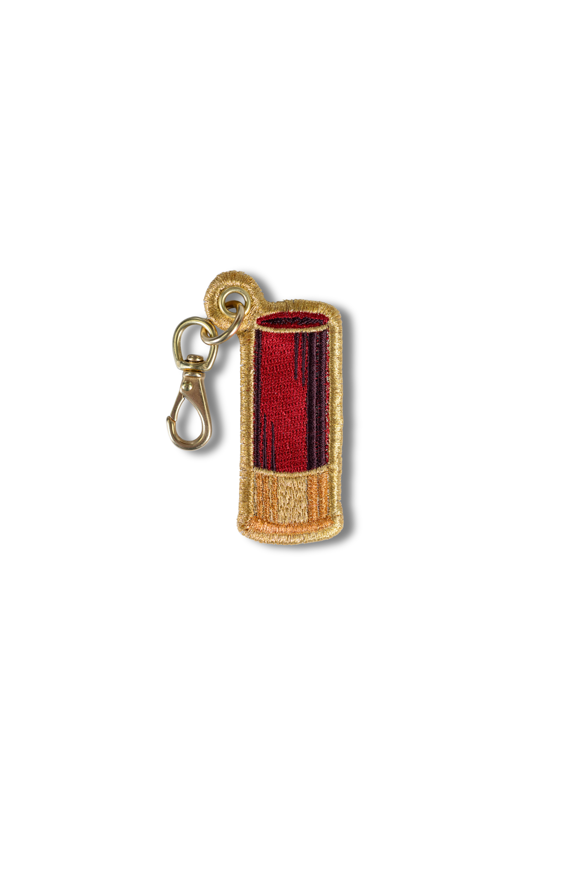 Shotgun Shell