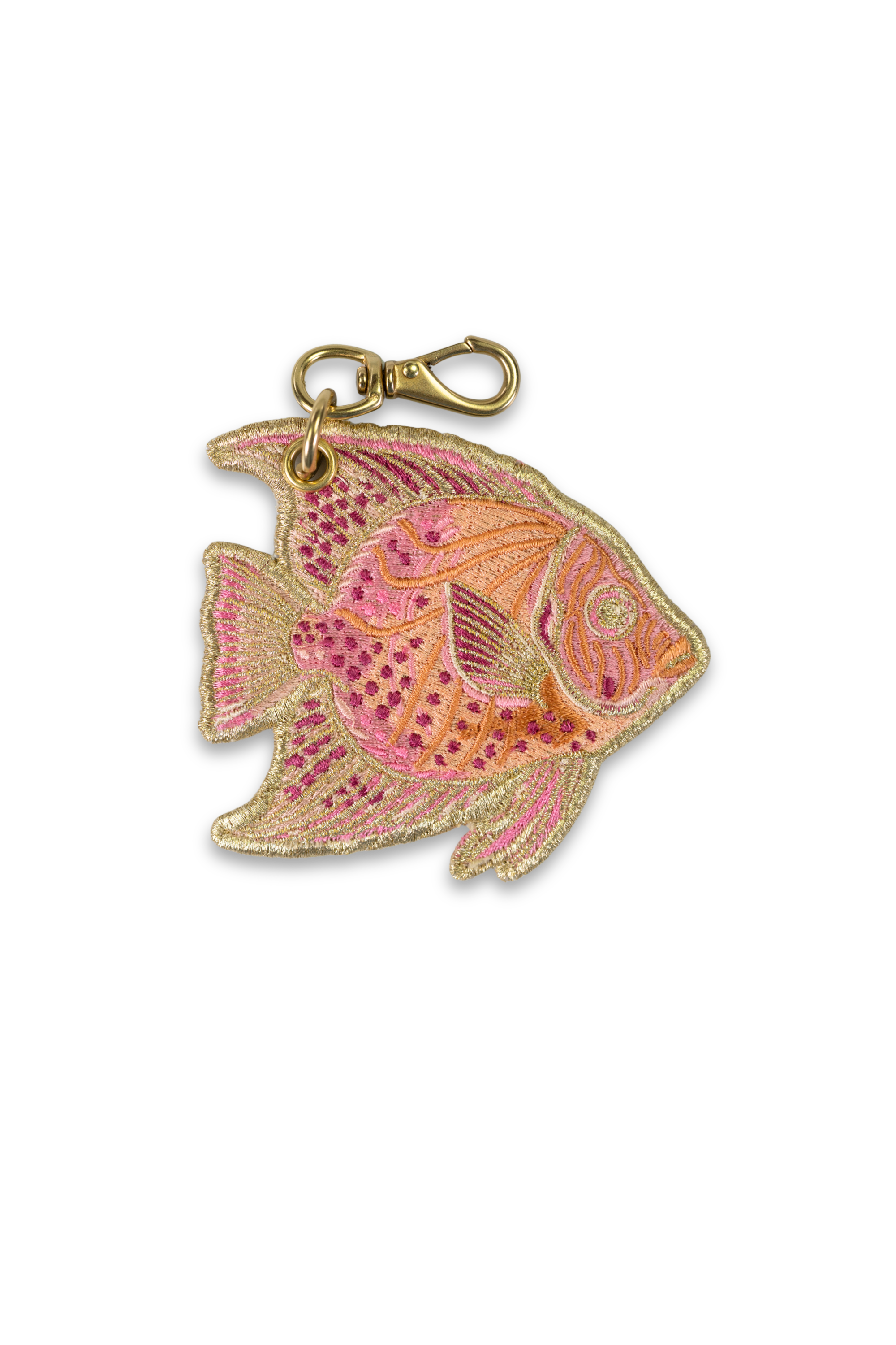 Fish
