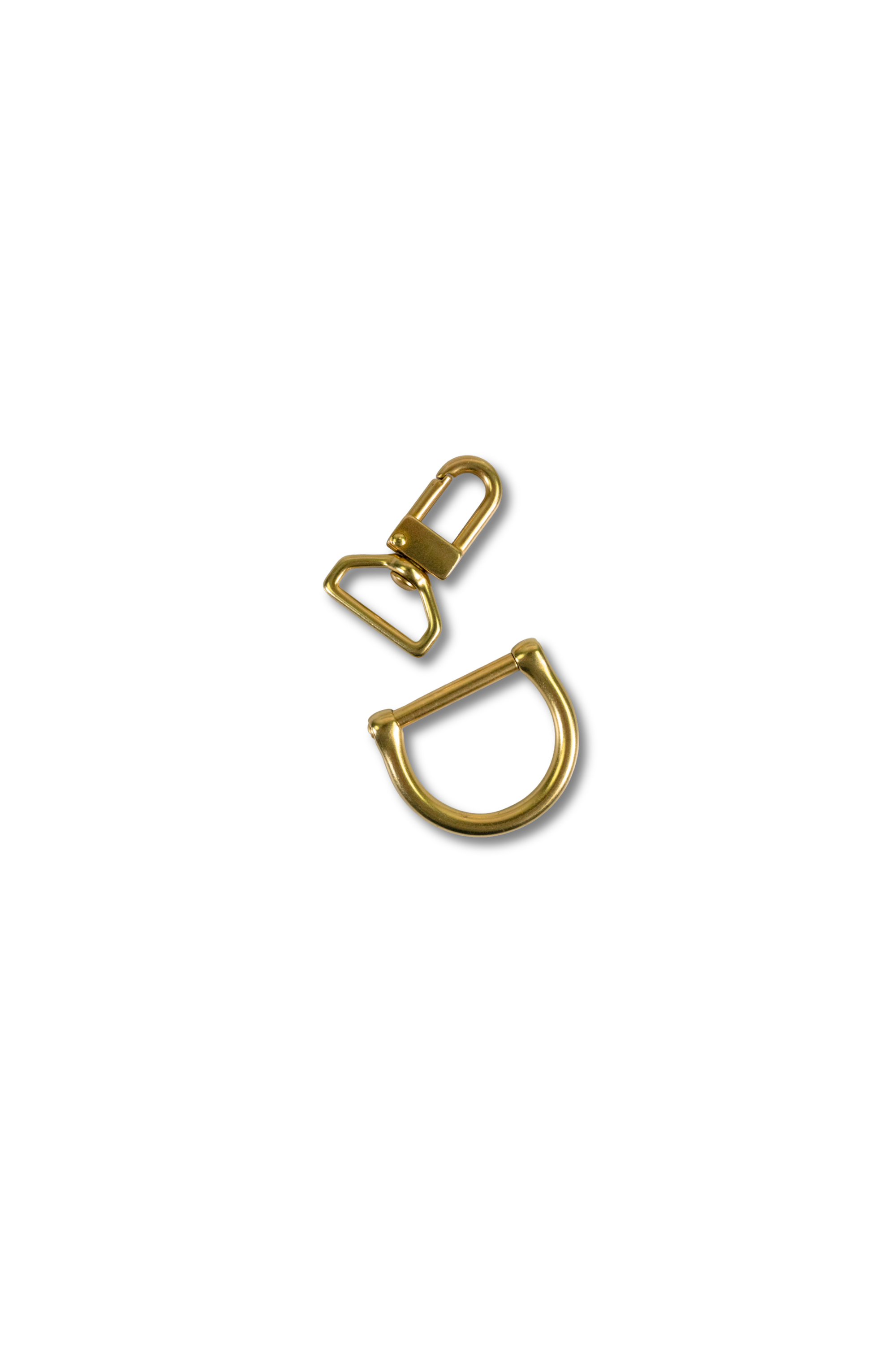 Purse Attachments