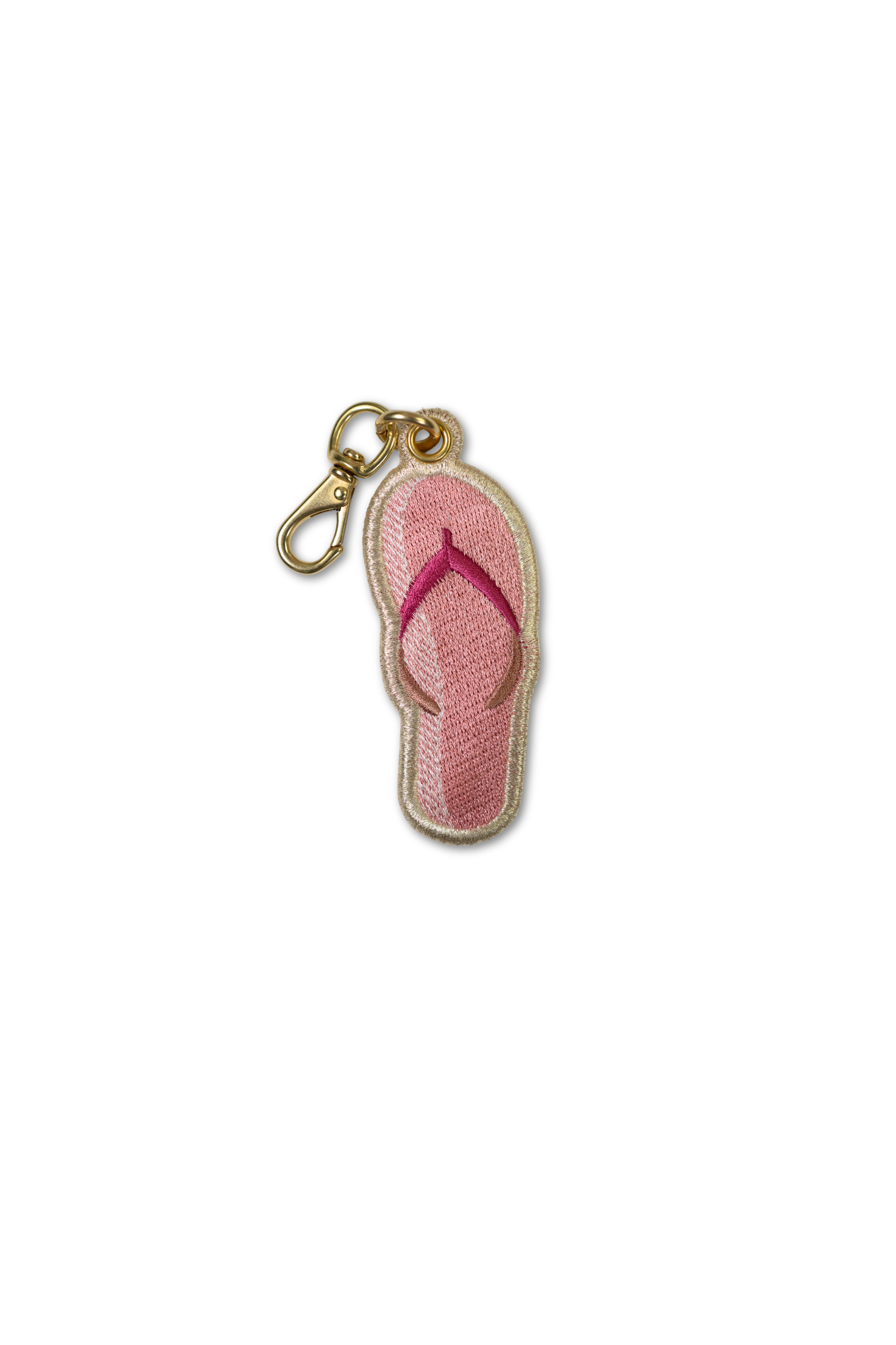 Flip Flop