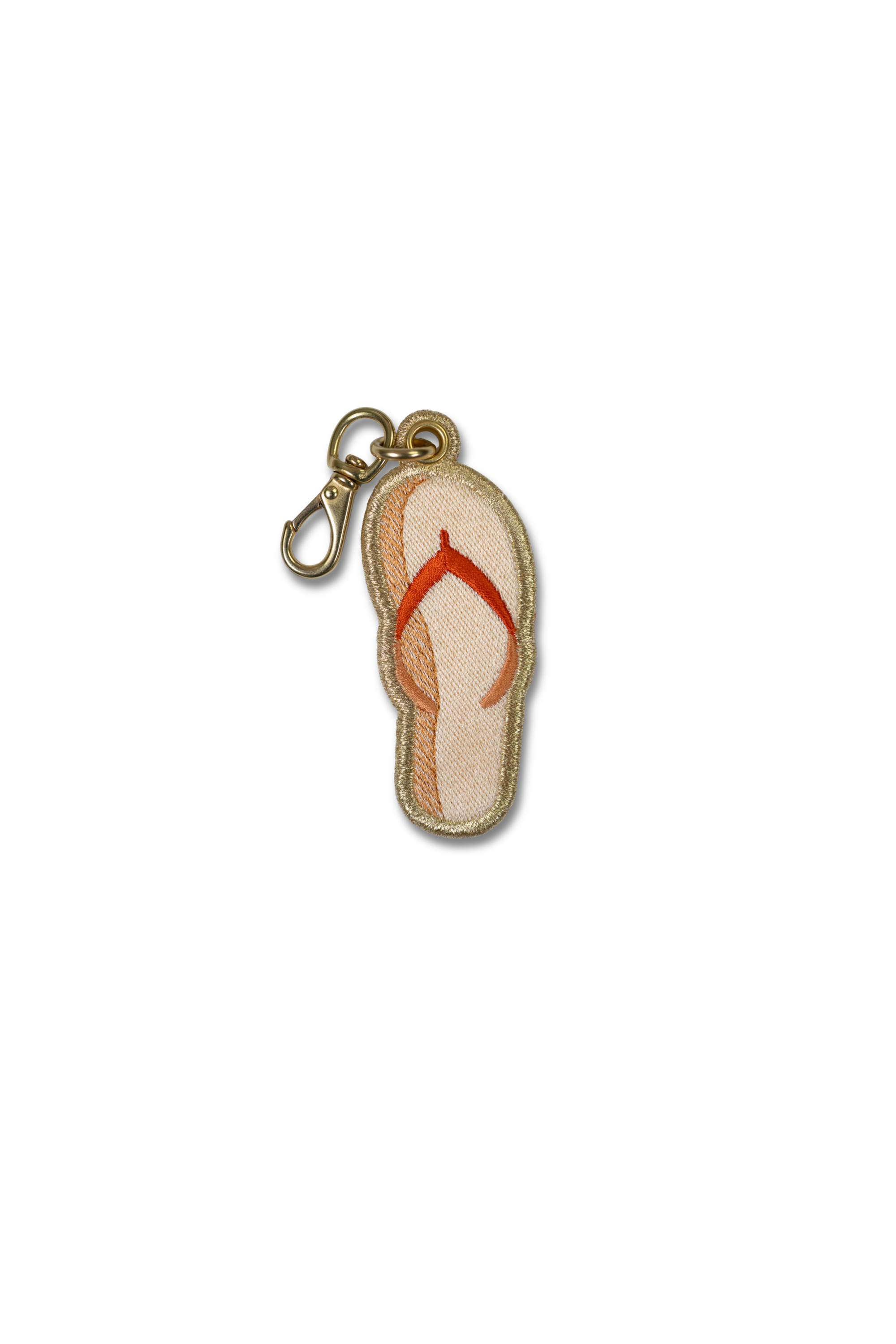 Flip Flop