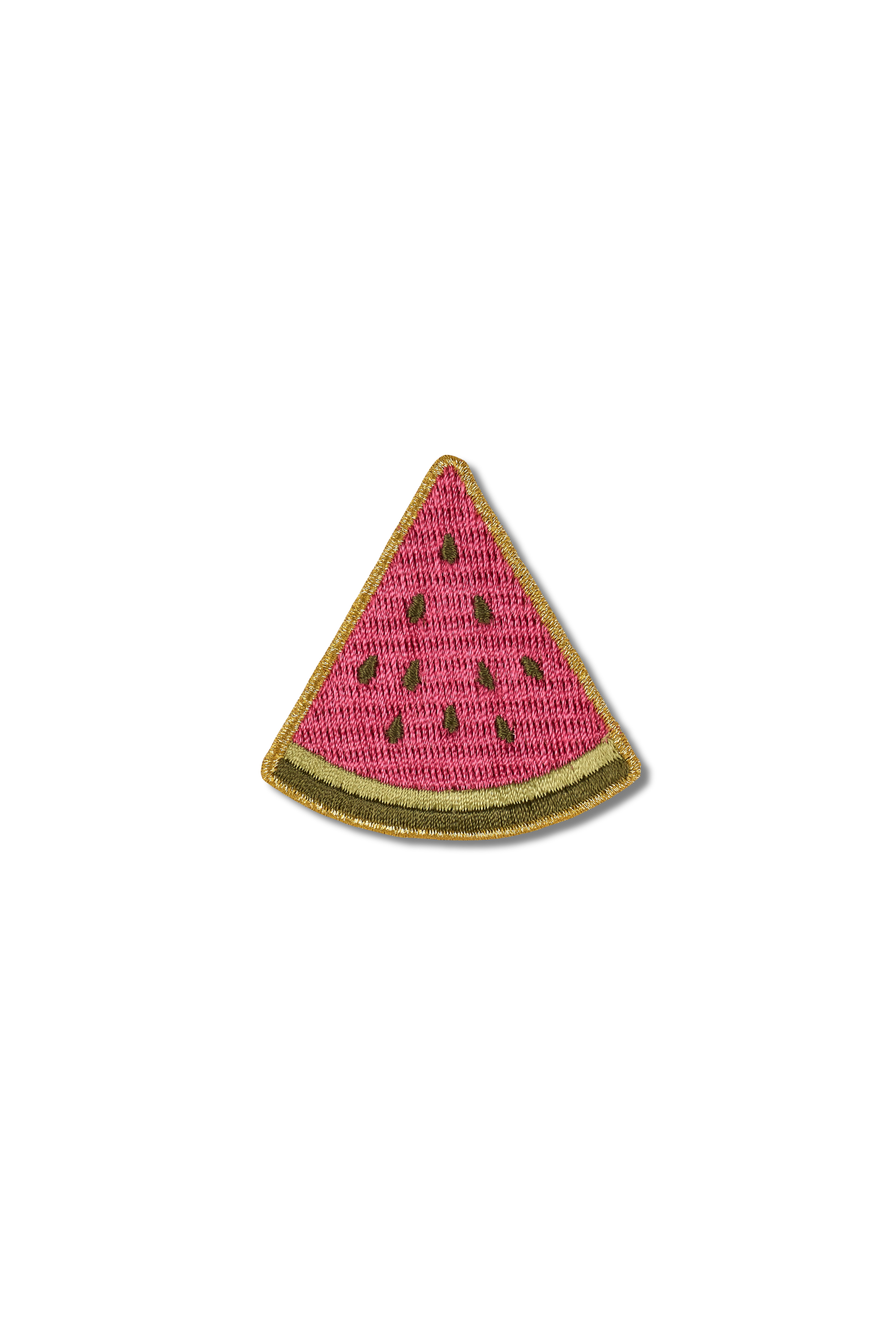 Watermelon Patch