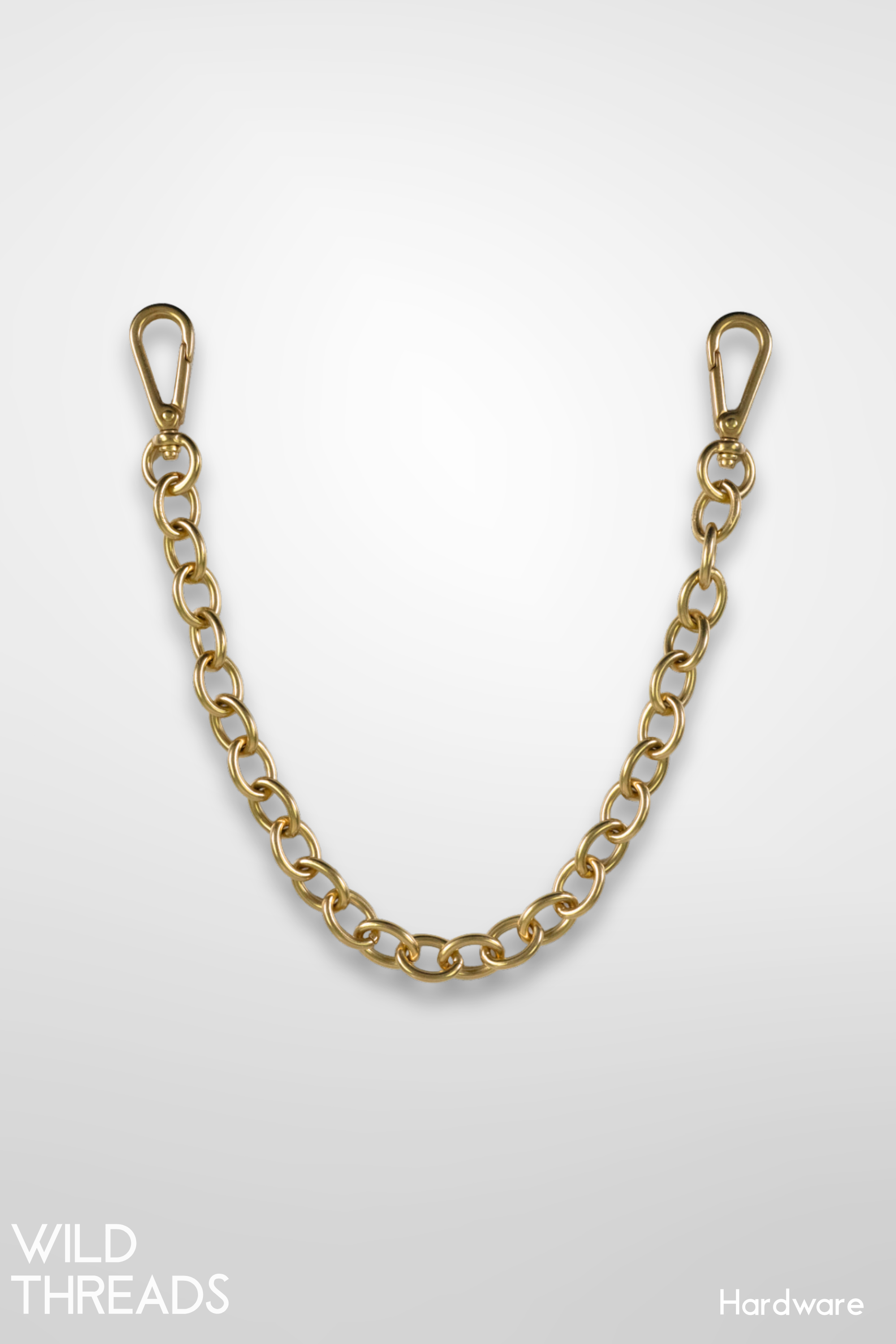 Double Chain
