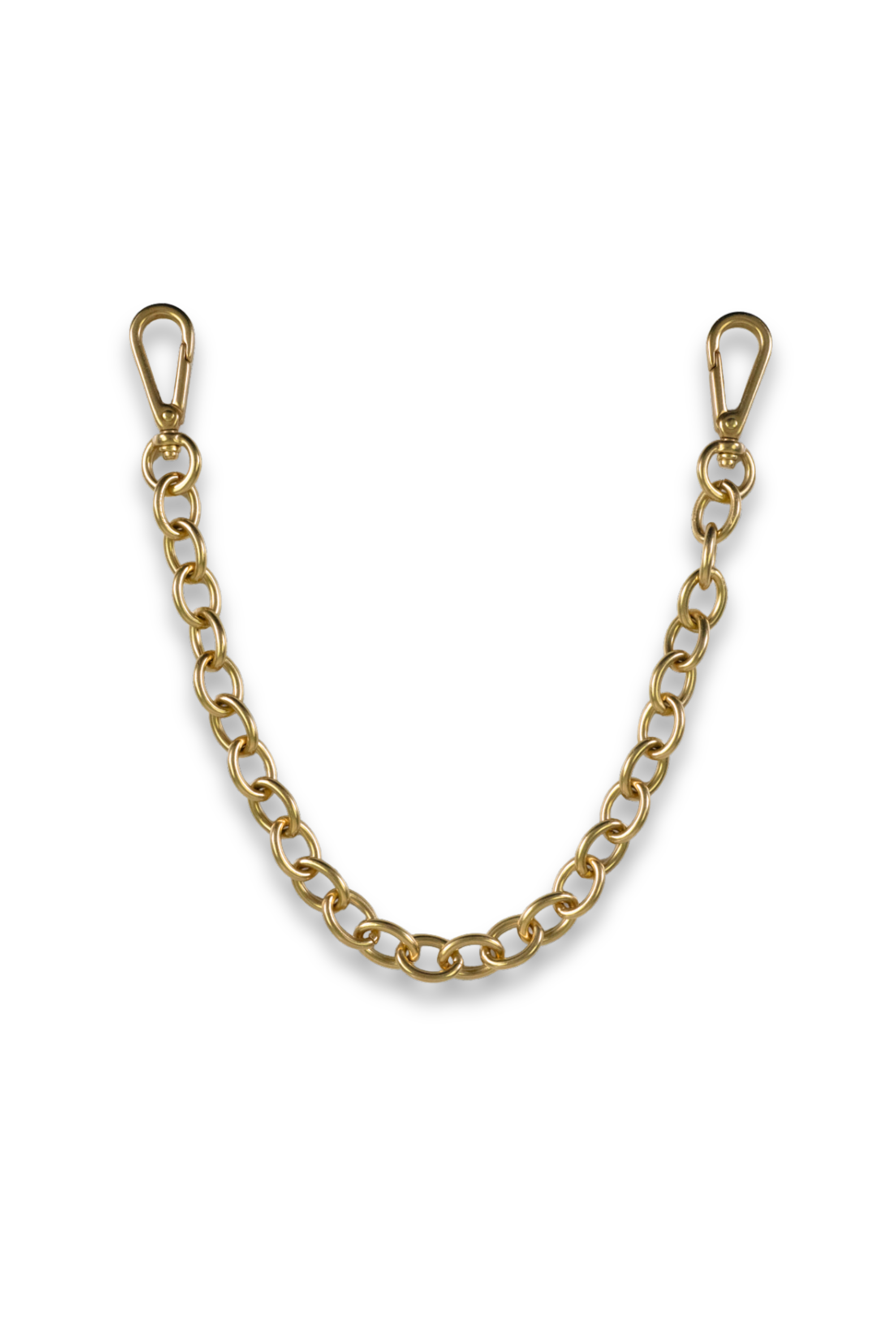 Double Chain
