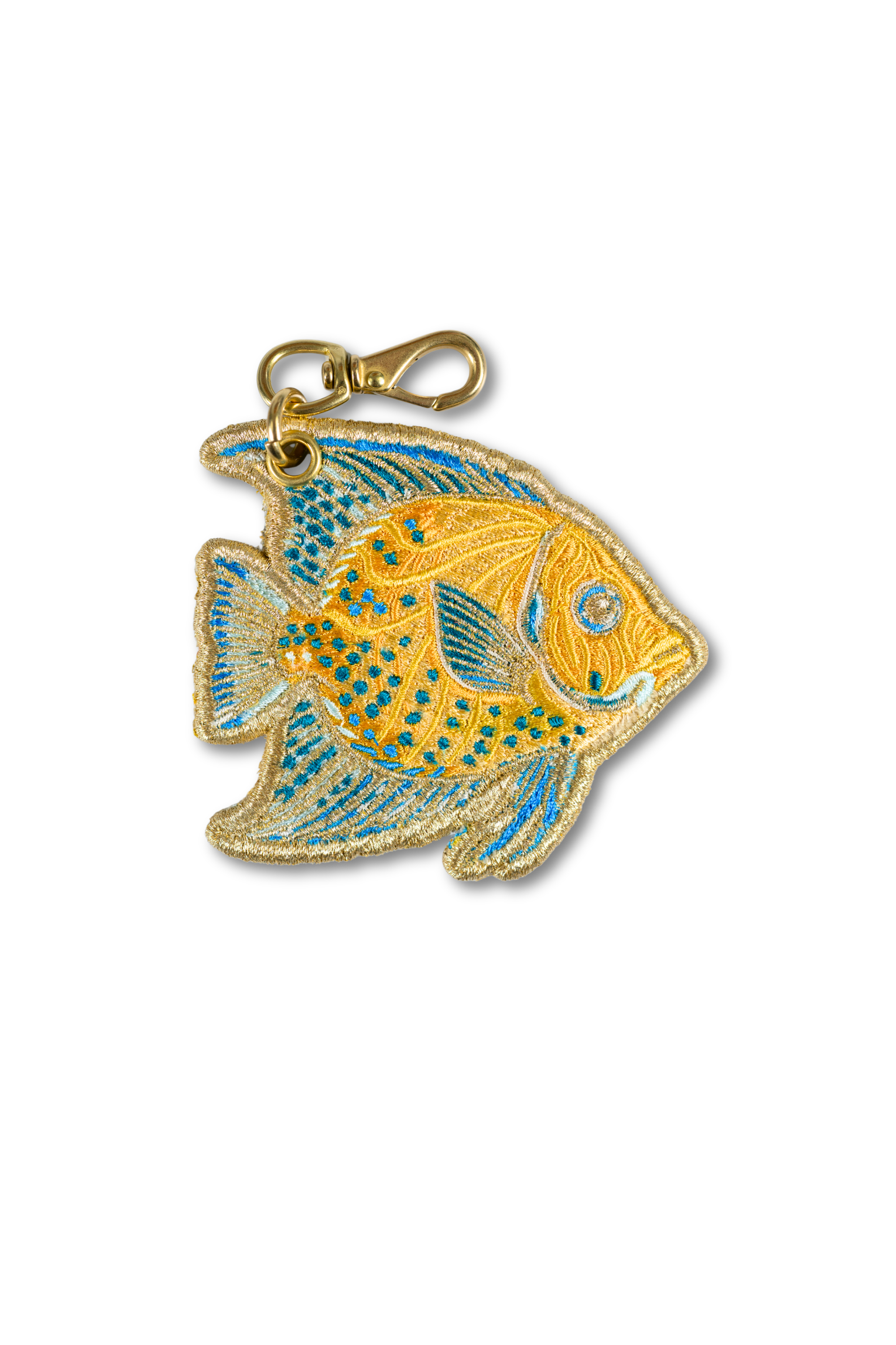 Fish