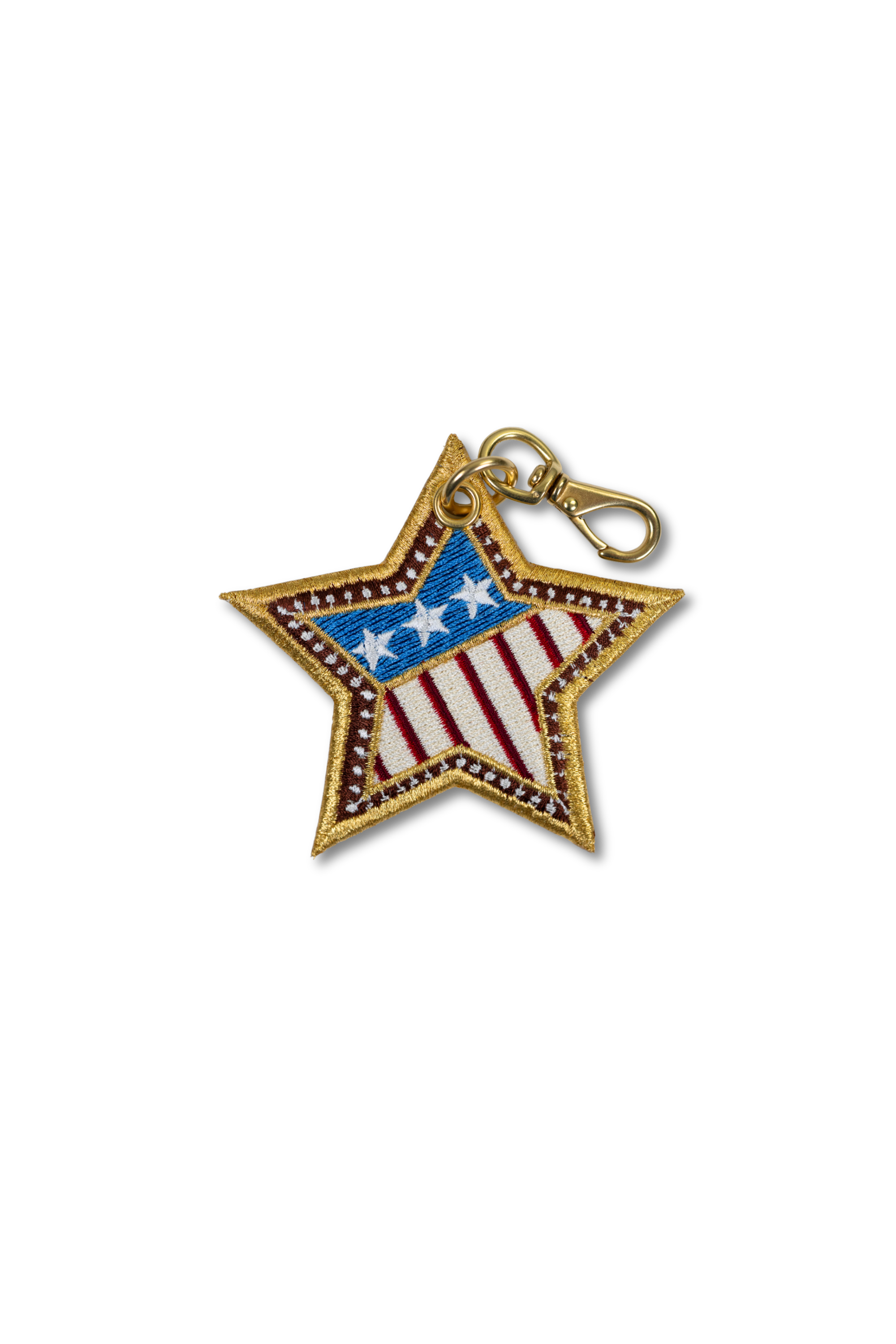 Americana Star