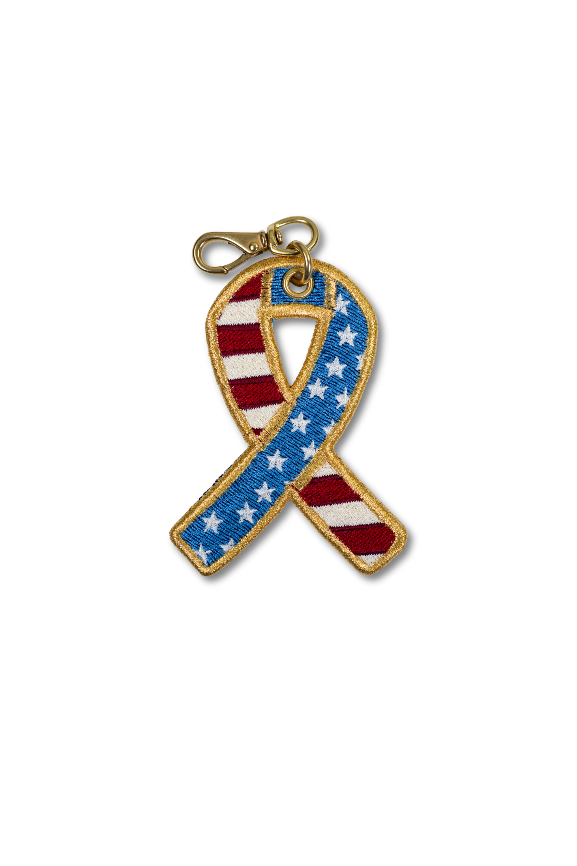 Americana Ribbon