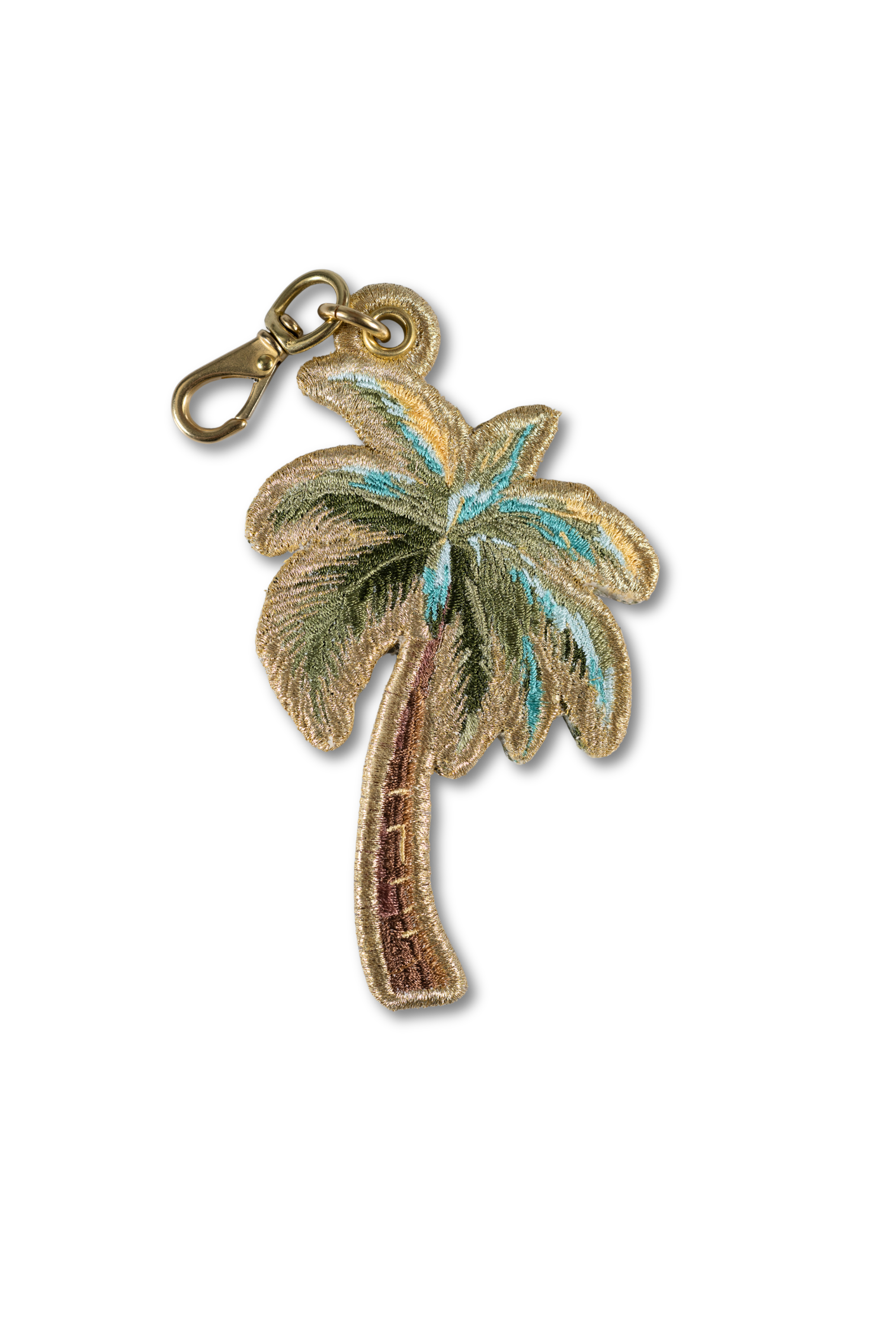 Palm Tree