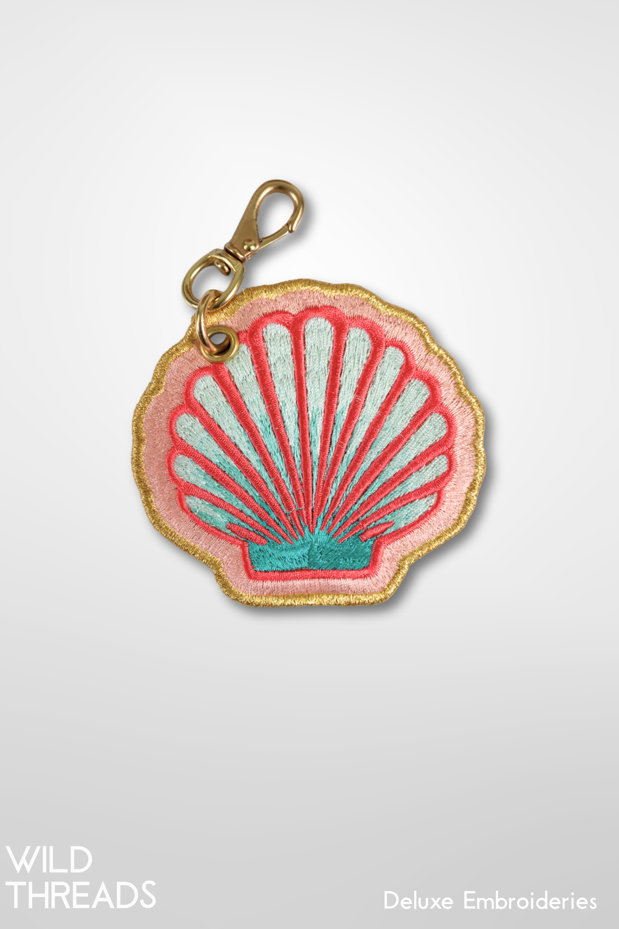 Tequila Made Me Do It with Shell Stack