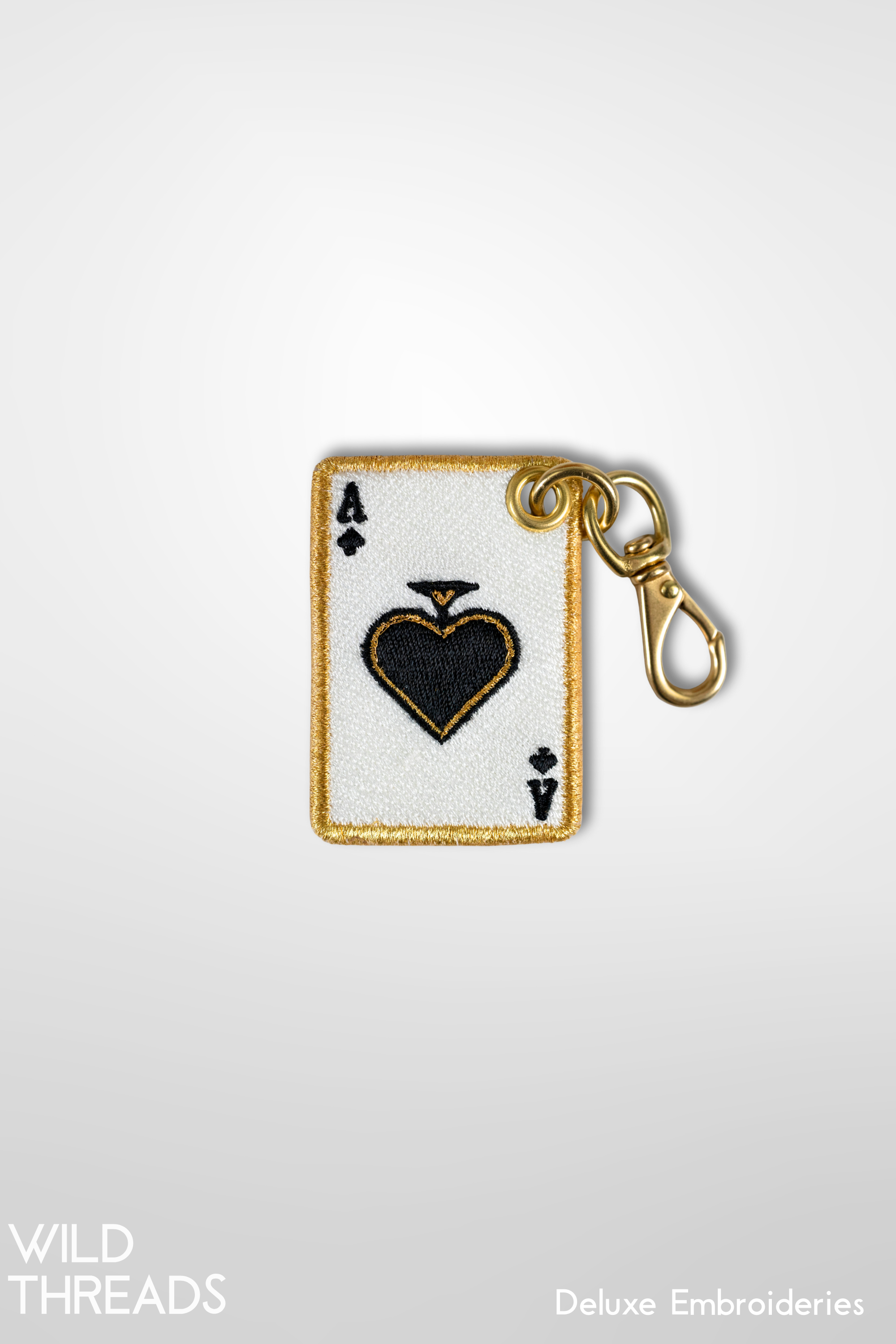 Ace of Spade