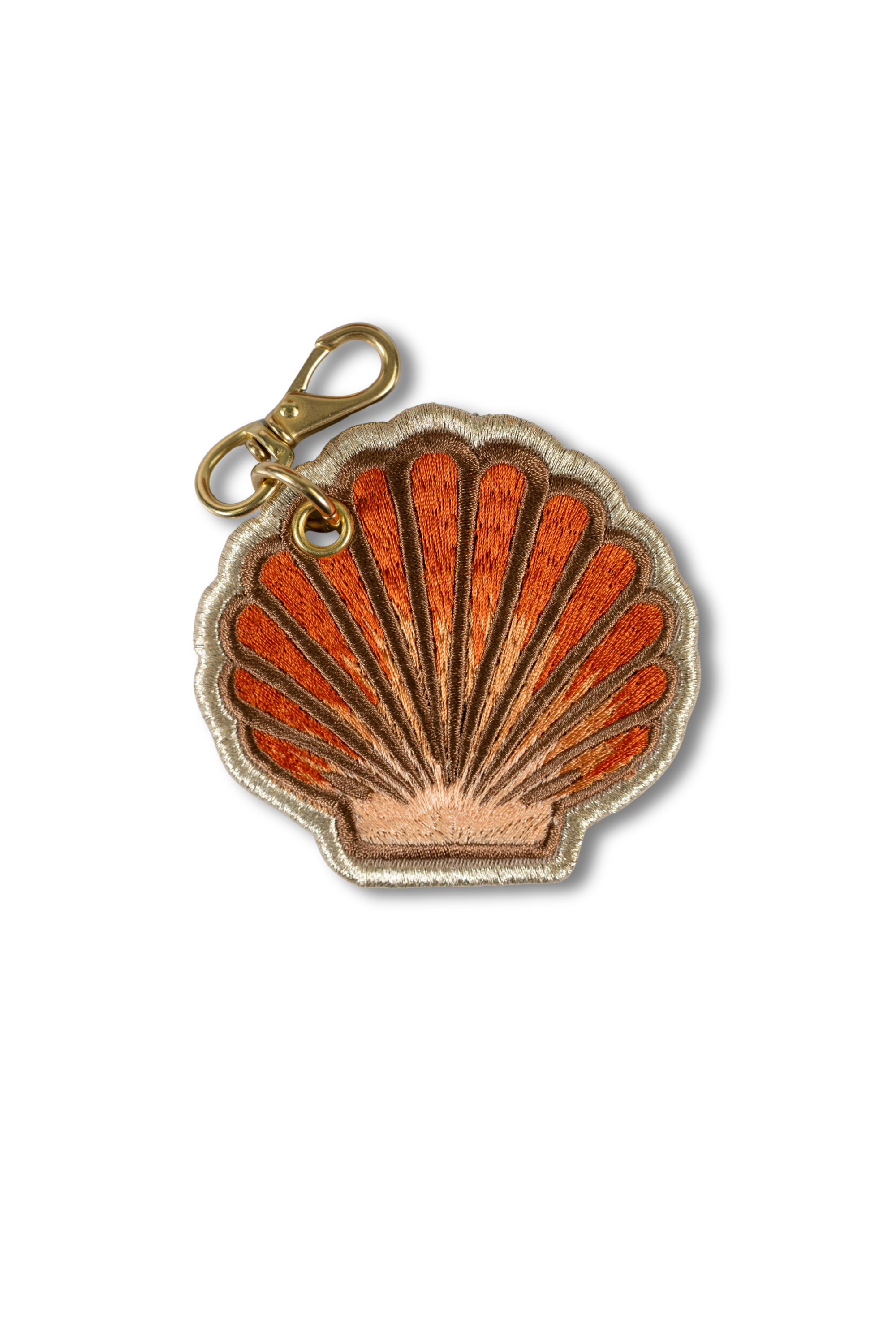 Shell