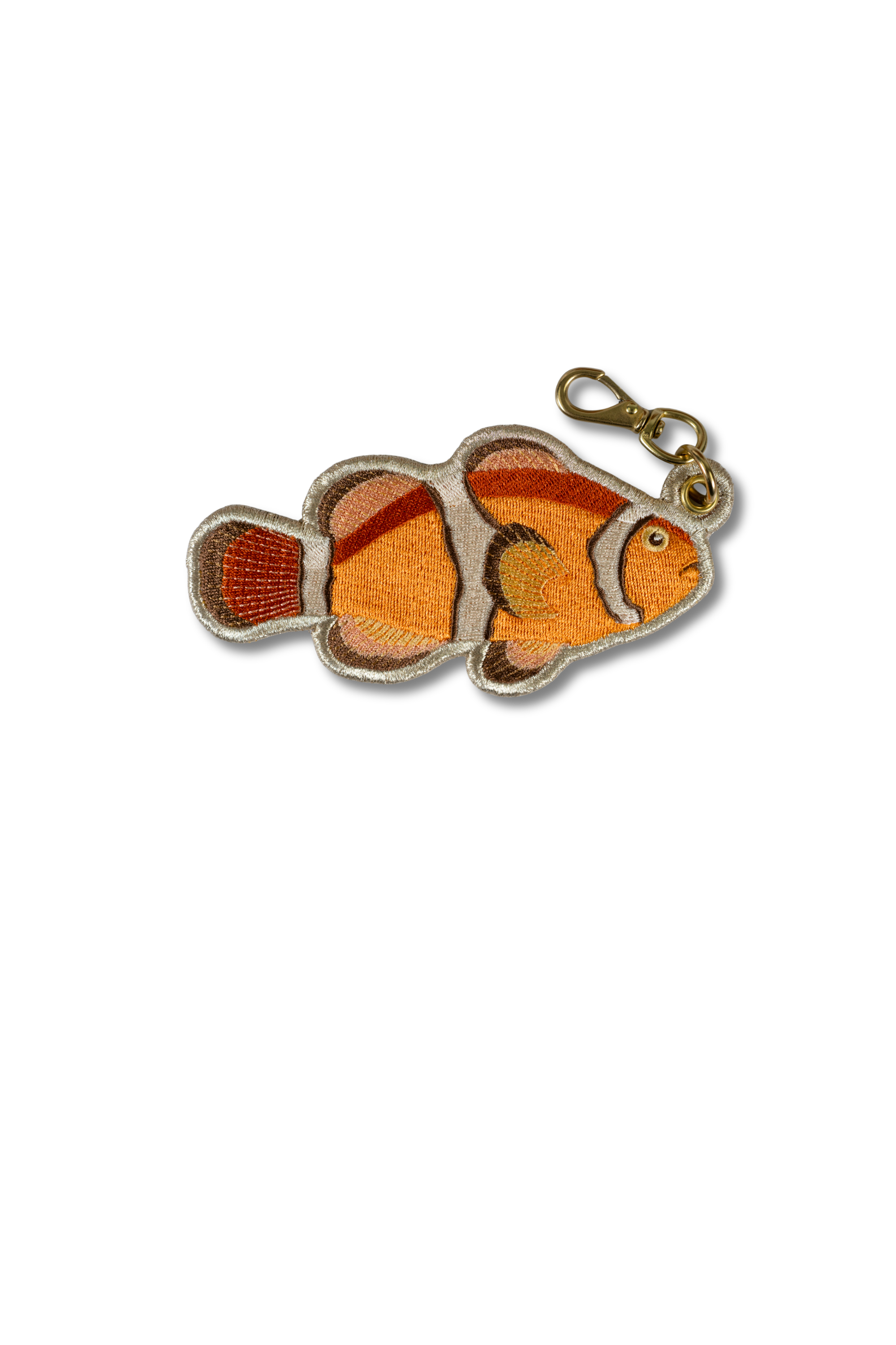 Clown Fish