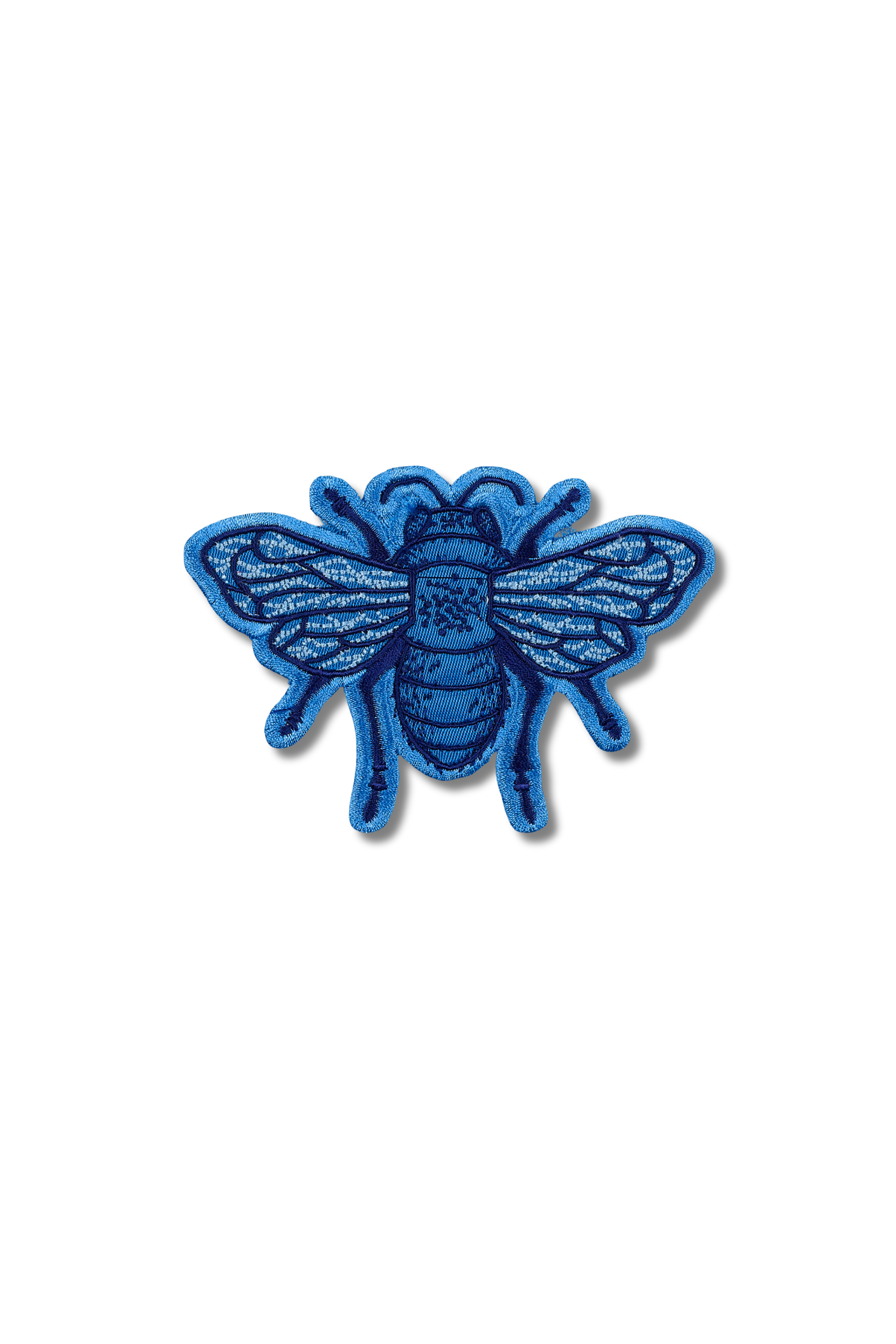 Bee Patch