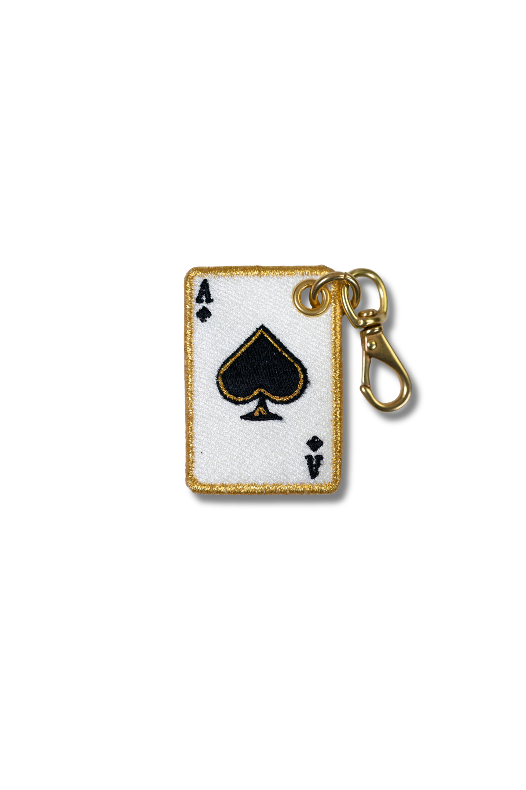 Ace of Spade