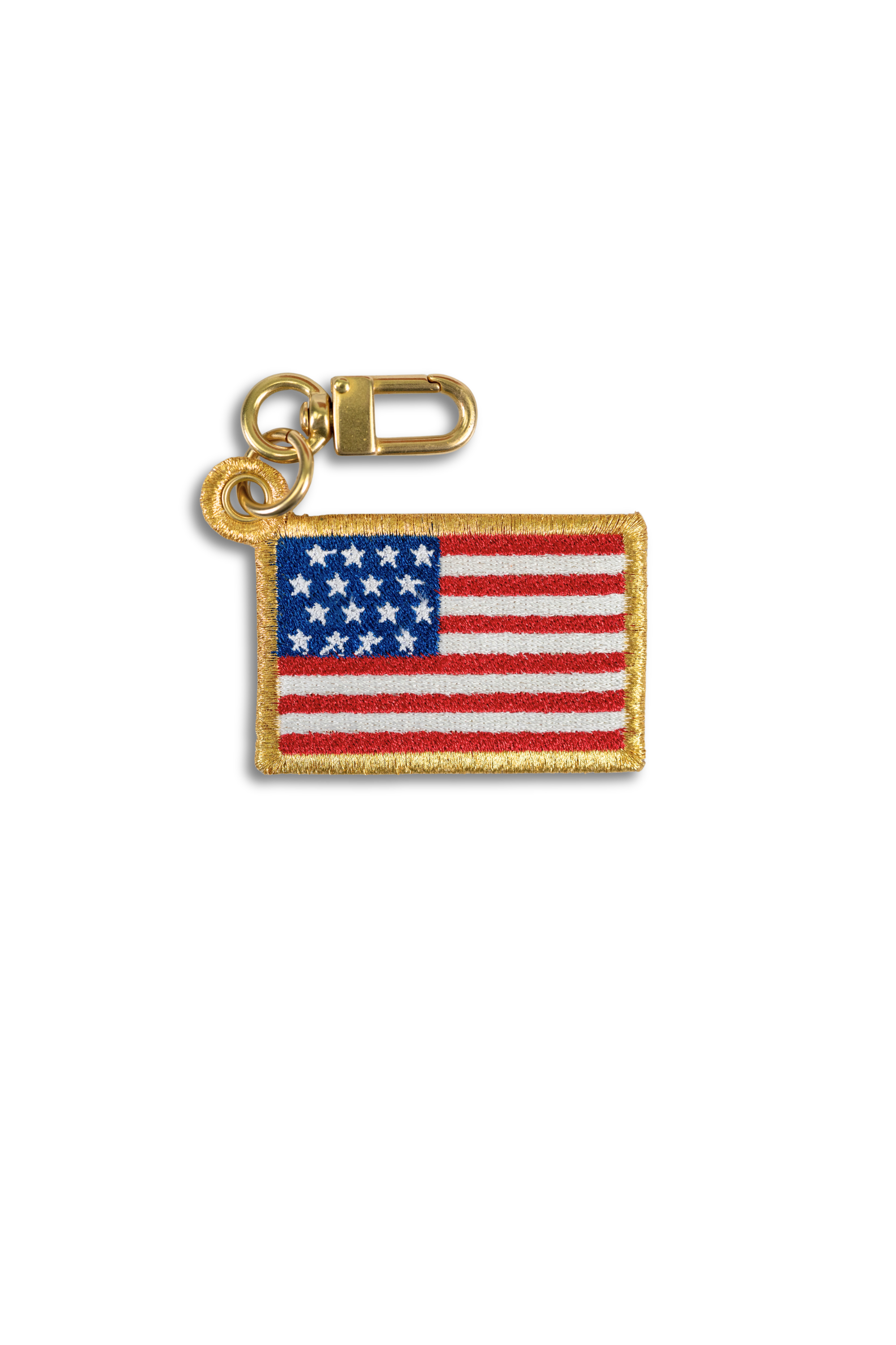 American Flag