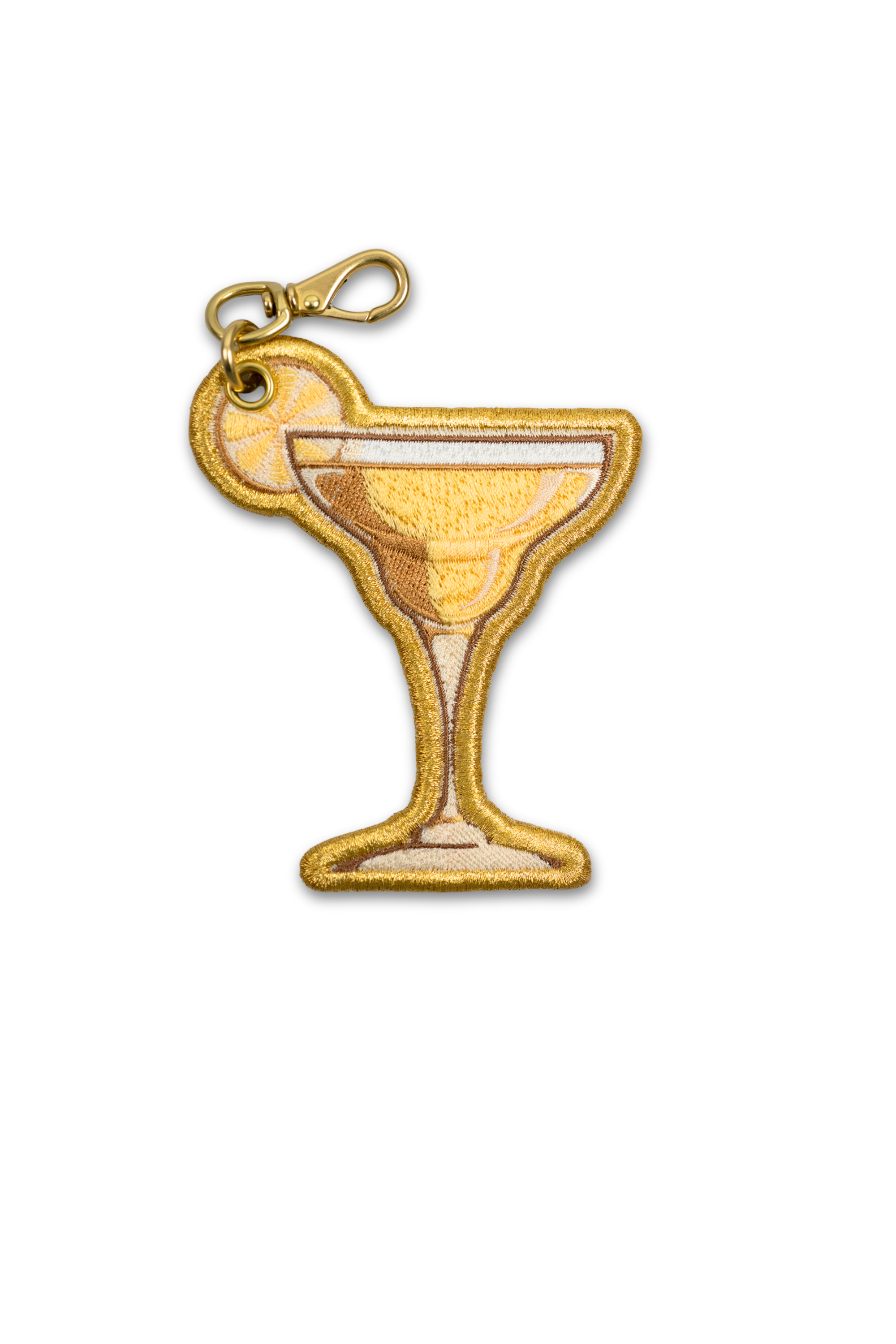 Margarita
