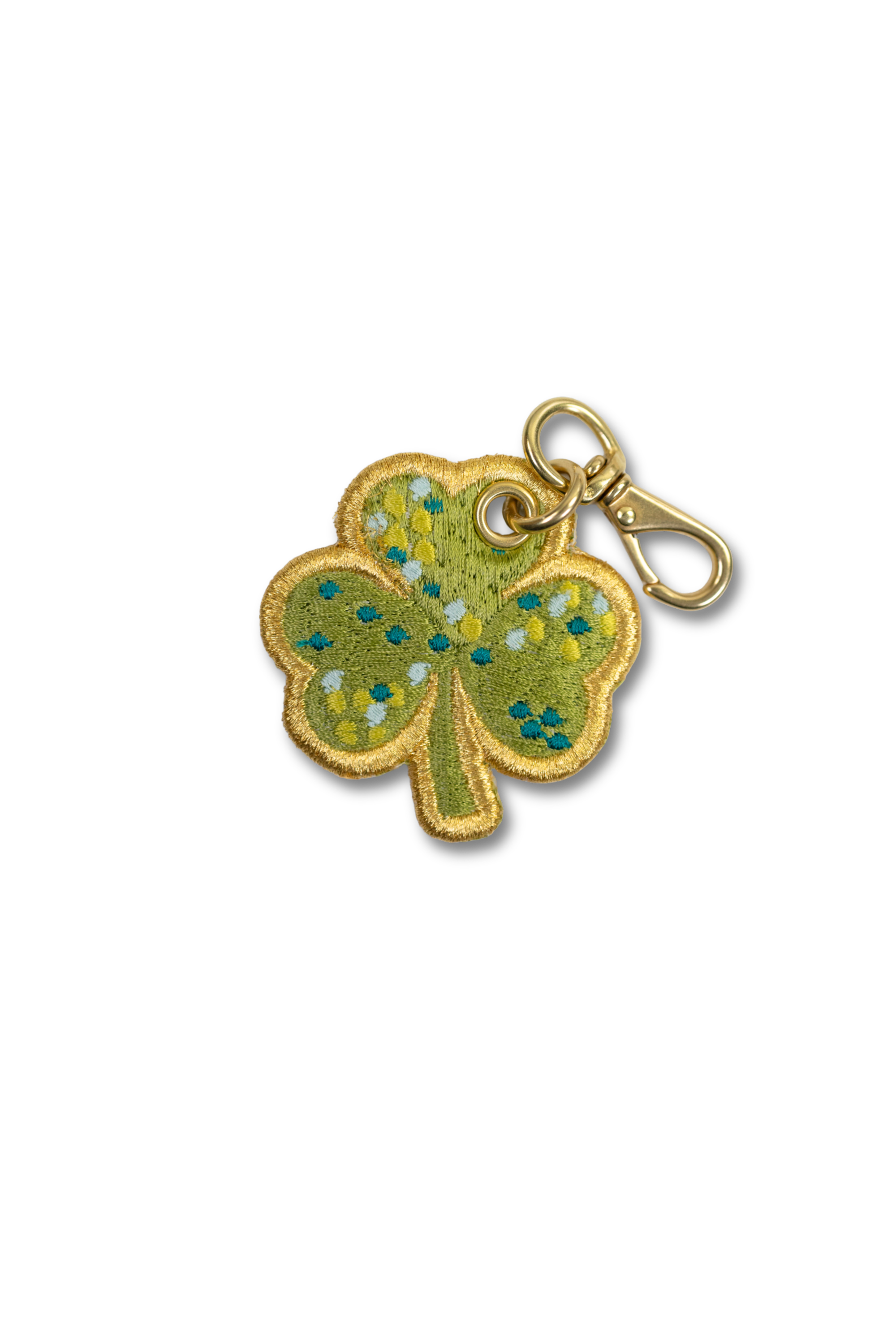 Shamrock